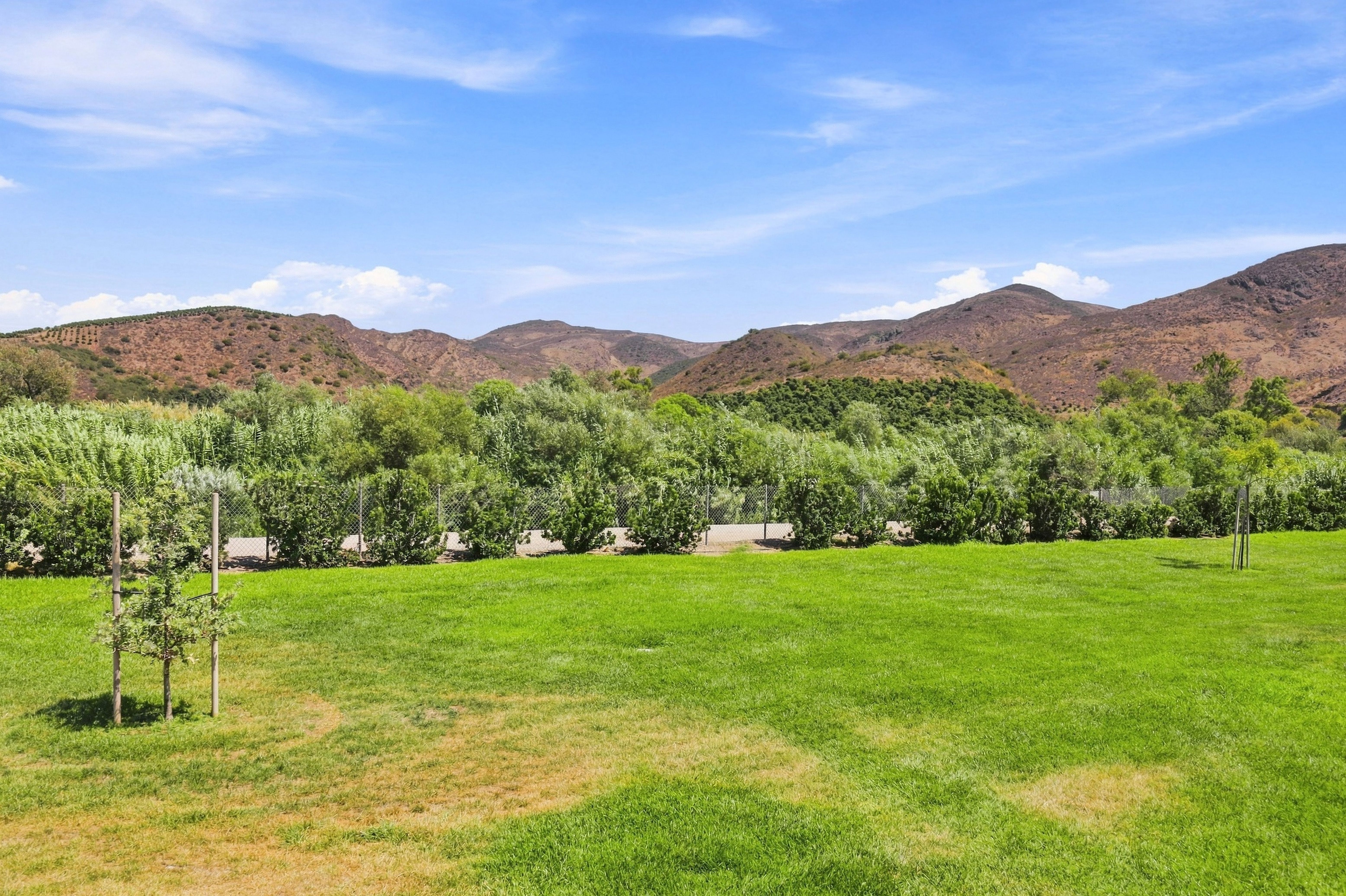  42062 Village 42, Camarillo, CA 93012 - 物件實景