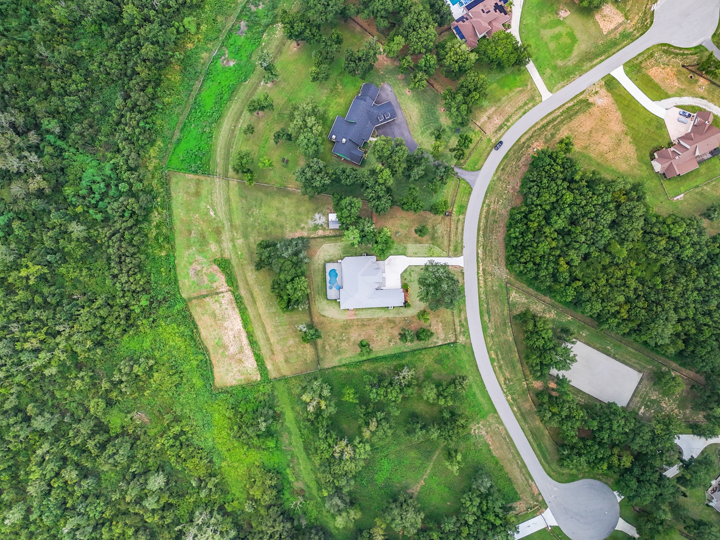 Clermont, Florida, 34715, United States, 5 Bedrooms Bedrooms, ,4 BathroomsBathrooms,Residential,For Sale,2008846