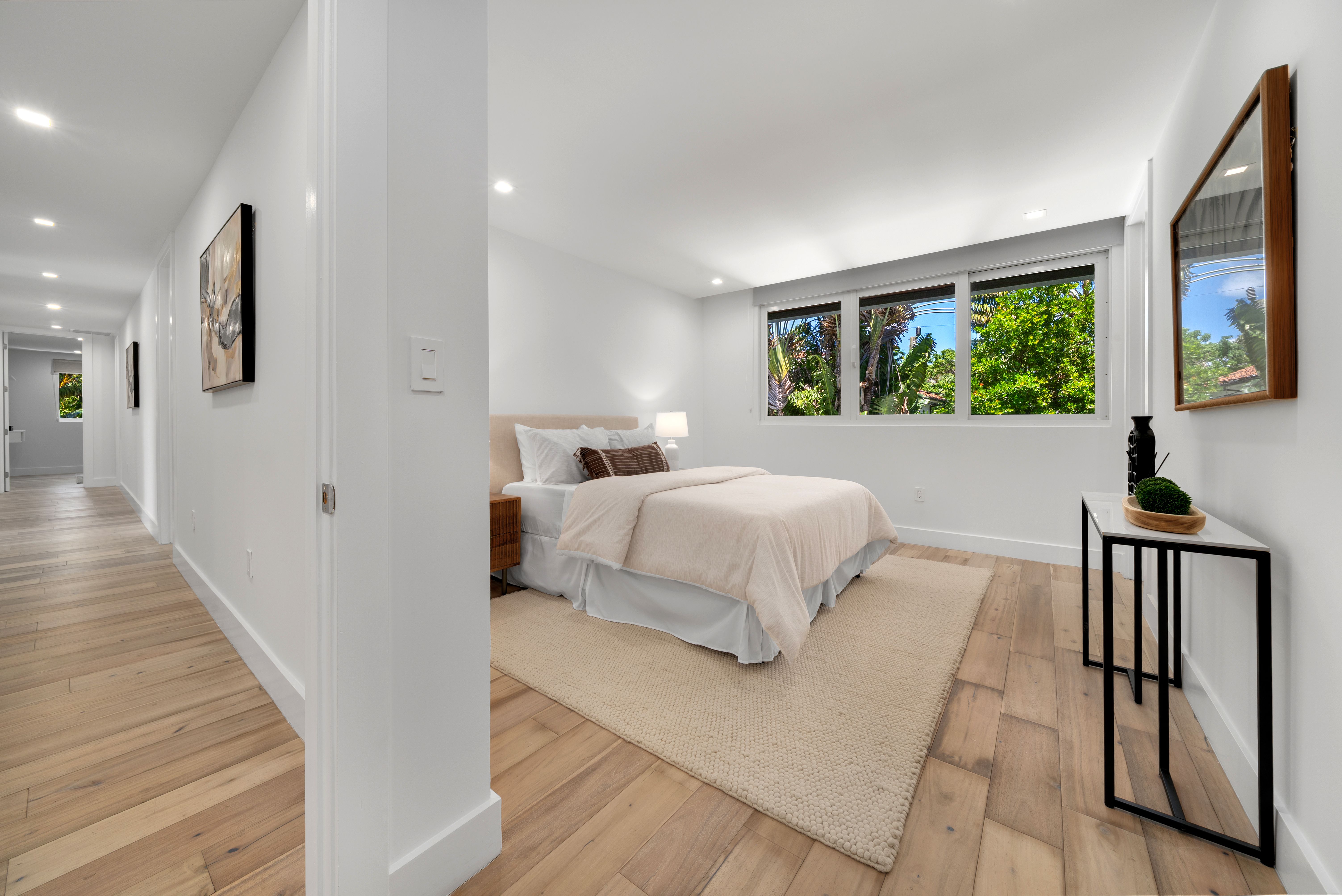  425 Harbor Dr, Key Biscayne, FL, 33149 - 物件實景