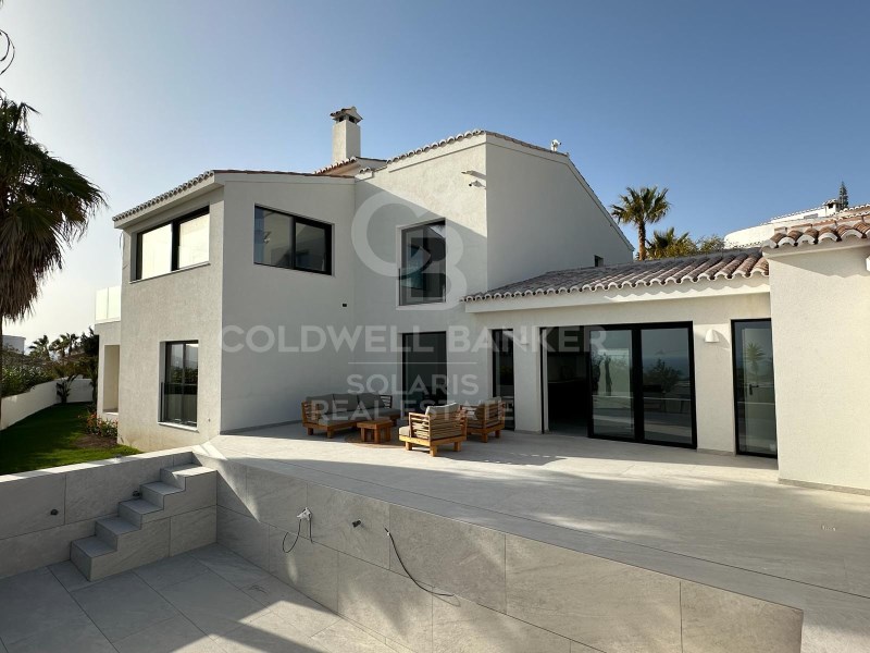 Alicante, Benitachell / el Poble Nou de Benitatxel, Benitachell / el Poble Nou de Benitatxell, Comunidad Valenciana, ES, 4 Bedrooms Bedrooms, ,3 BathroomsBathrooms,Residential,For Sale,Alicante, Benitachell / el Poble Nou de Benitatxel,1512189
