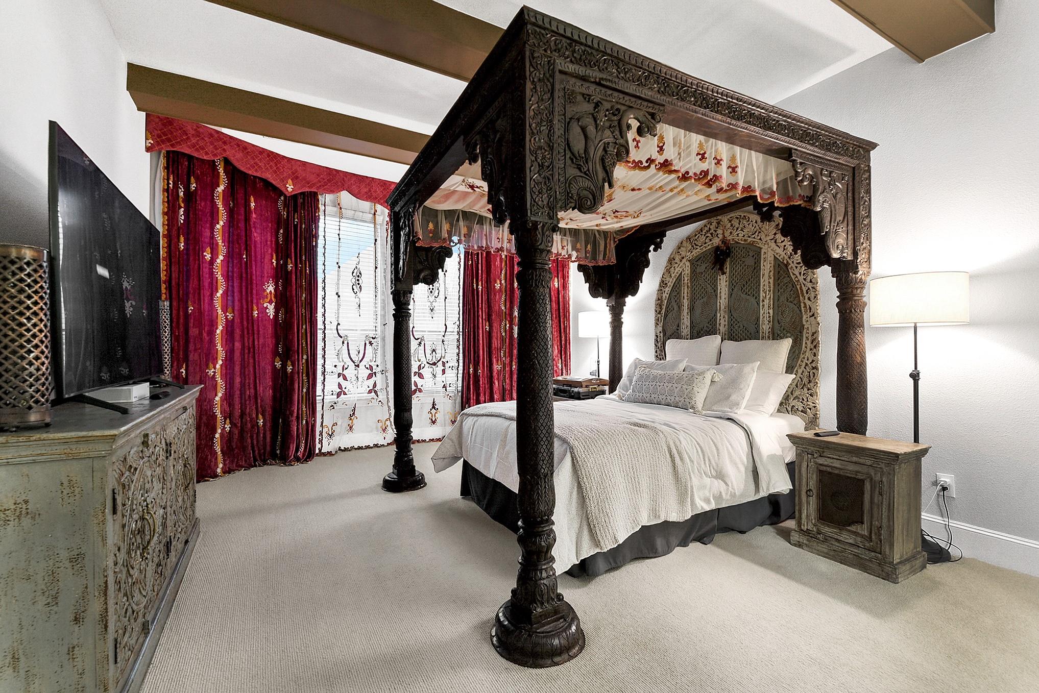 Katy, Texas, 77494, United States, 5 Bedrooms Bedrooms, ,4 BathroomsBathrooms,Residential,For Sale,2015284