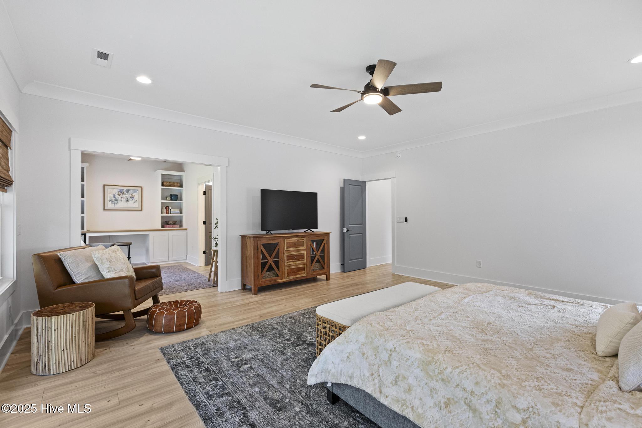 Holly Ridge, North Carolina, 28445, United States, 4 Bedrooms Bedrooms, ,3 BathroomsBathrooms,Residential,For Sale,1827303