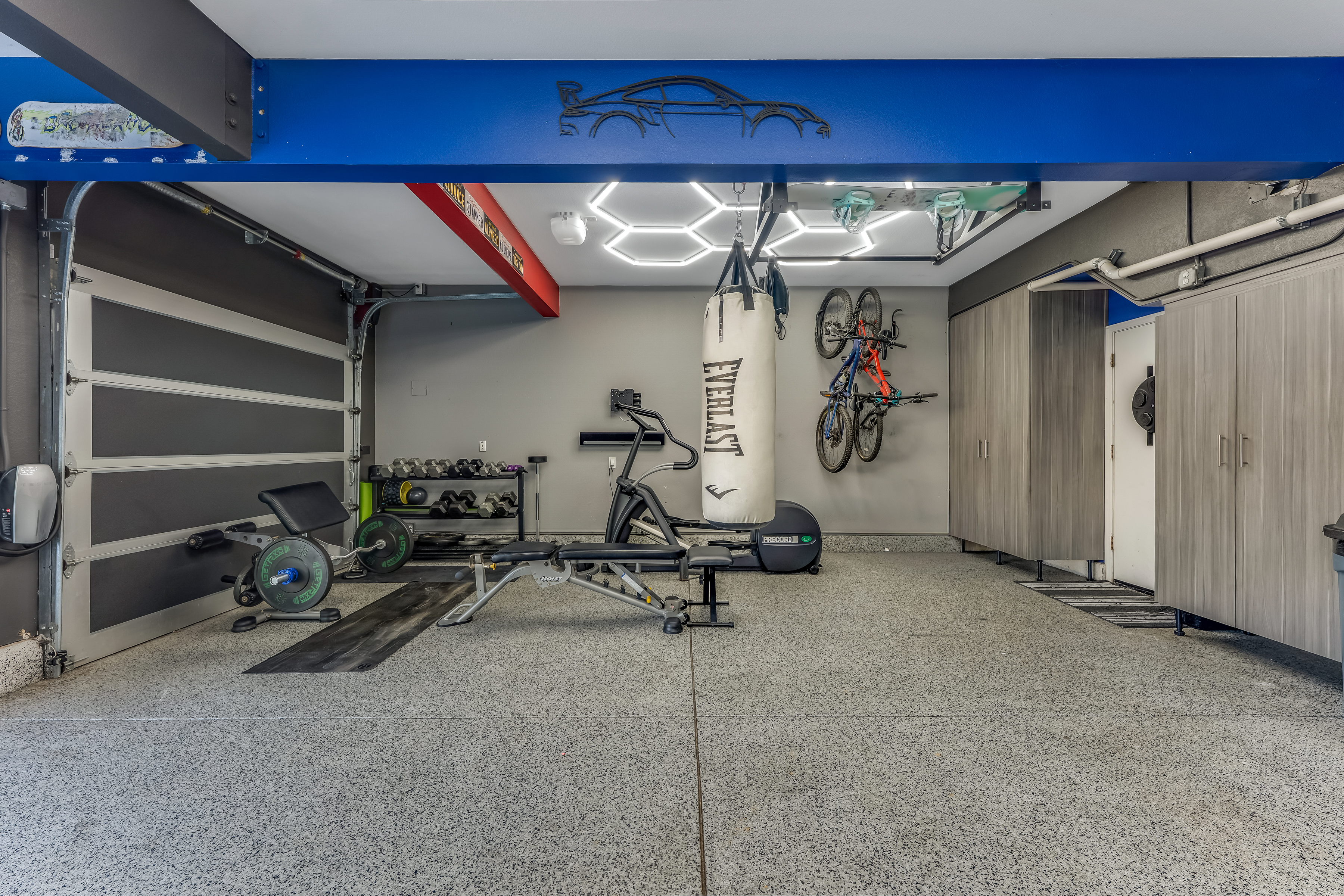 1515 San Ramon Way, Santa Rosa, CA 95409 - 物件實景