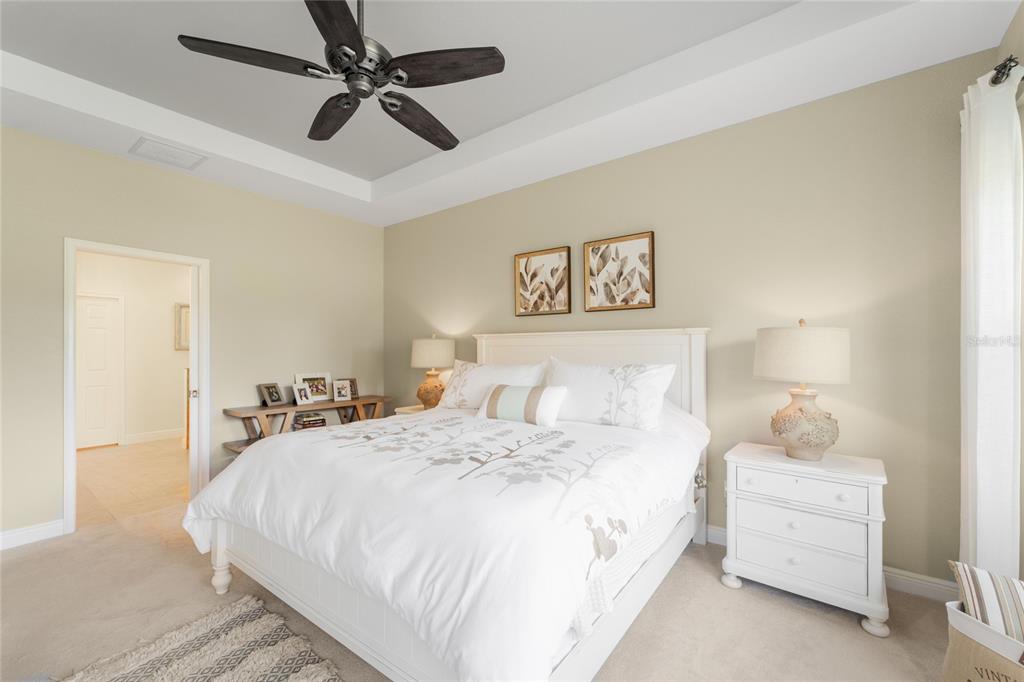 Rotonda West, Florida, 33947, United States, 3 Bedrooms Bedrooms, ,2 BathroomsBathrooms,Residential,For Sale,1994796