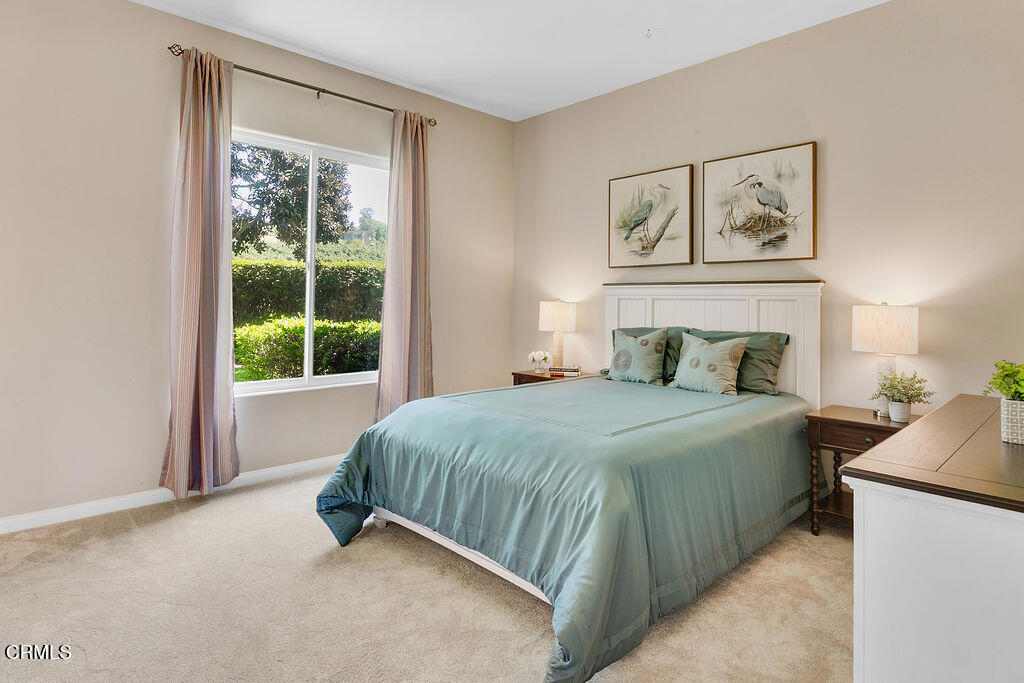 Camarillo, California, 93012, United States, 5 Bedrooms Bedrooms, ,4 BathroomsBathrooms,Residential,For Sale,1885935