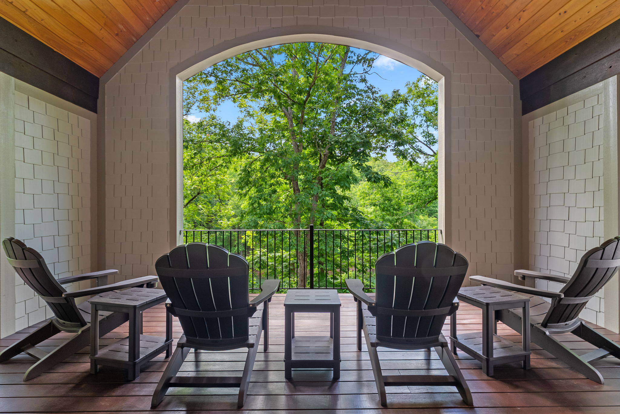  734 Placid Cove Way, Salem, SC 29676 - 物件實景