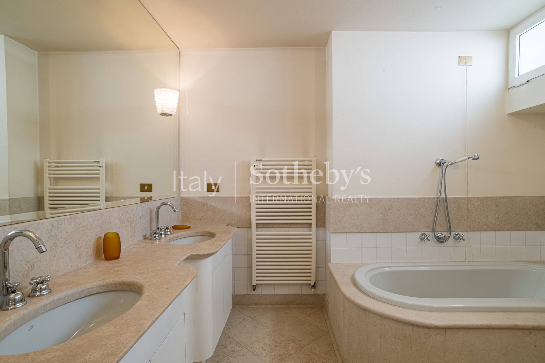  Exclusive and Rare Villa on the Hills of Bergamo - 物件實景