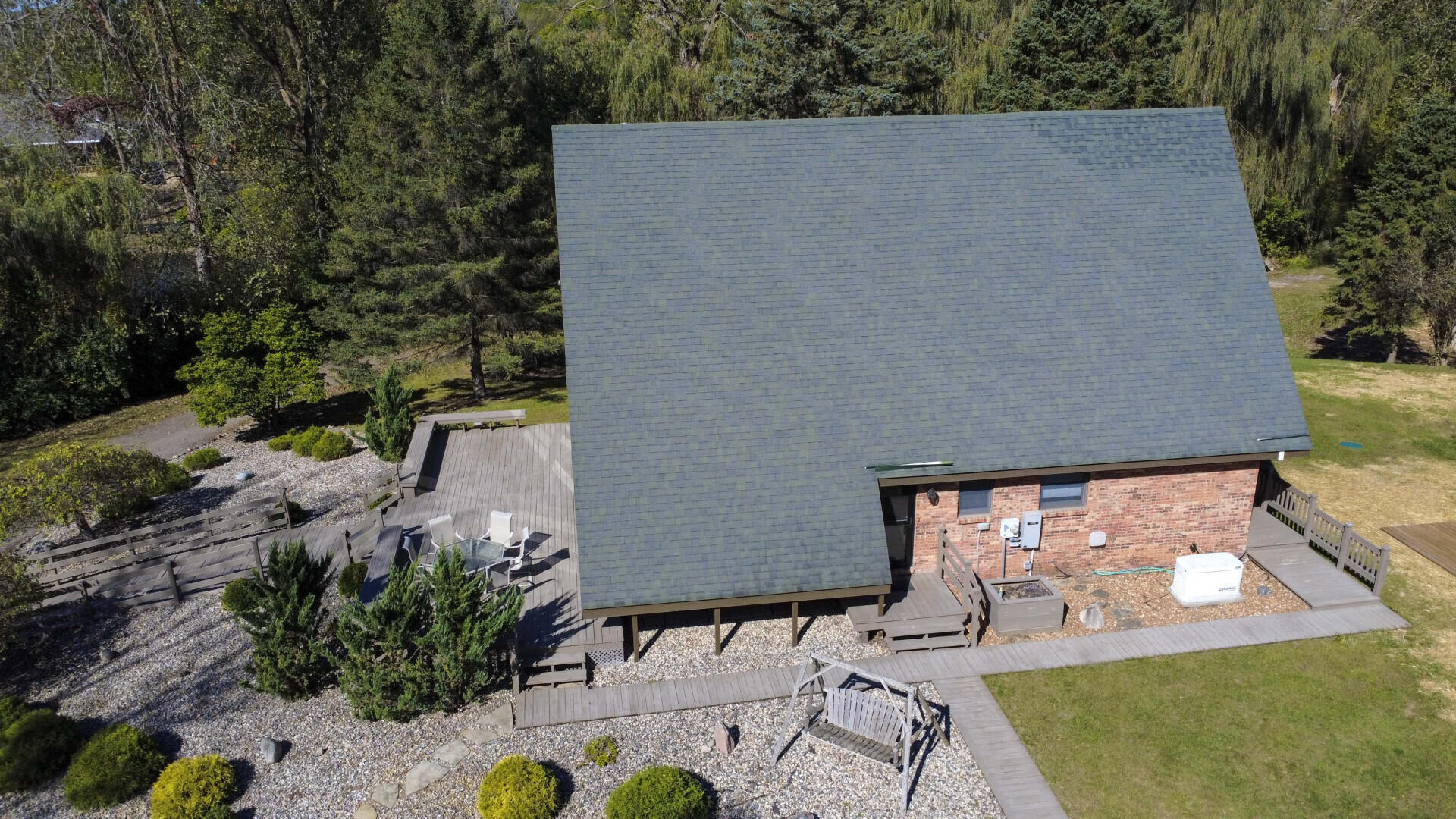 Brooklyn, Michigan, 49230, United States, 3 Bedrooms Bedrooms, ,3 BathroomsBathrooms,Residential,For Sale,1991046