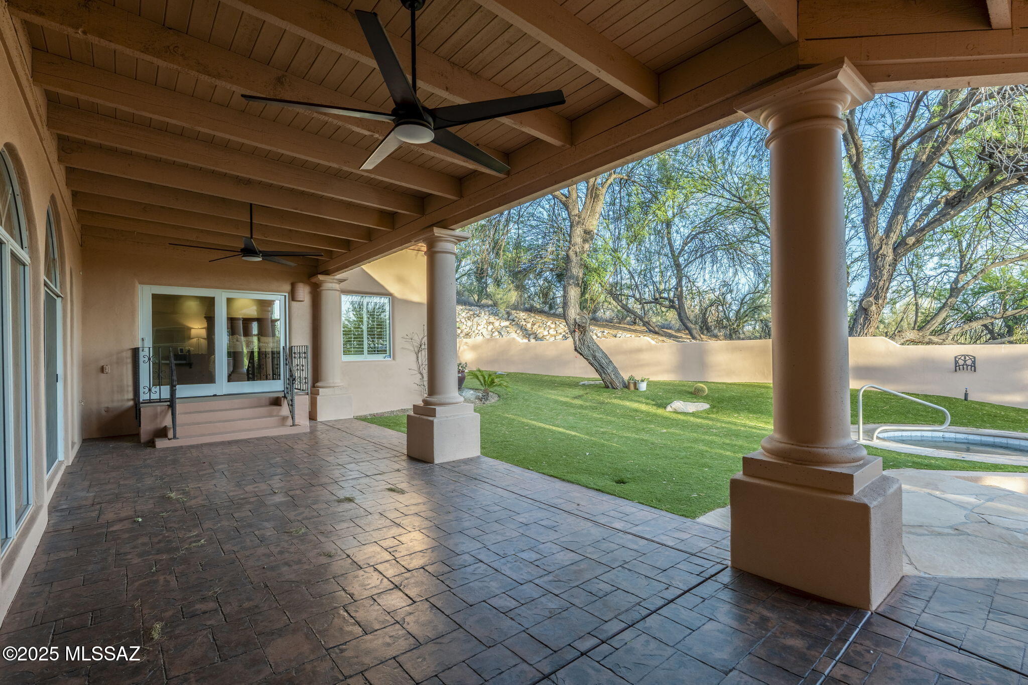Tucson, Arizona, 85718, United States, 4 Bedrooms Bedrooms, ,4 BathroomsBathrooms,Residential,For Sale,1837380