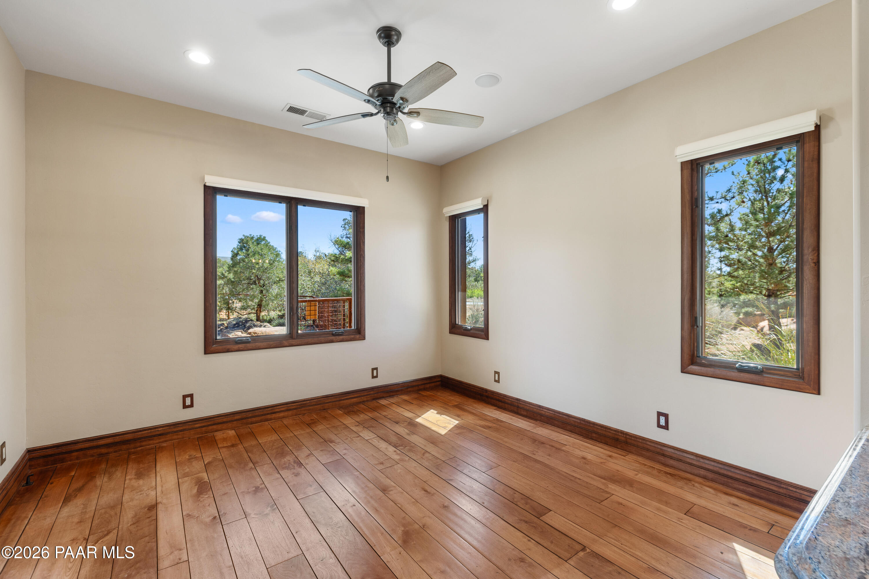  5350 West Three Forks Road, Prescott, AZ 86305 - 物件實景