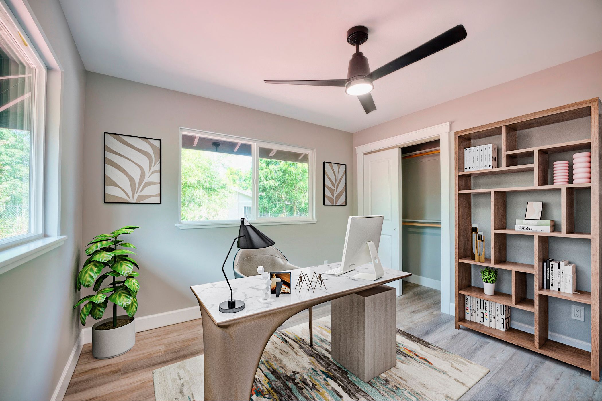  15-2816 Kawakawa St, Pahoa, HI, 96778 - 物件實景