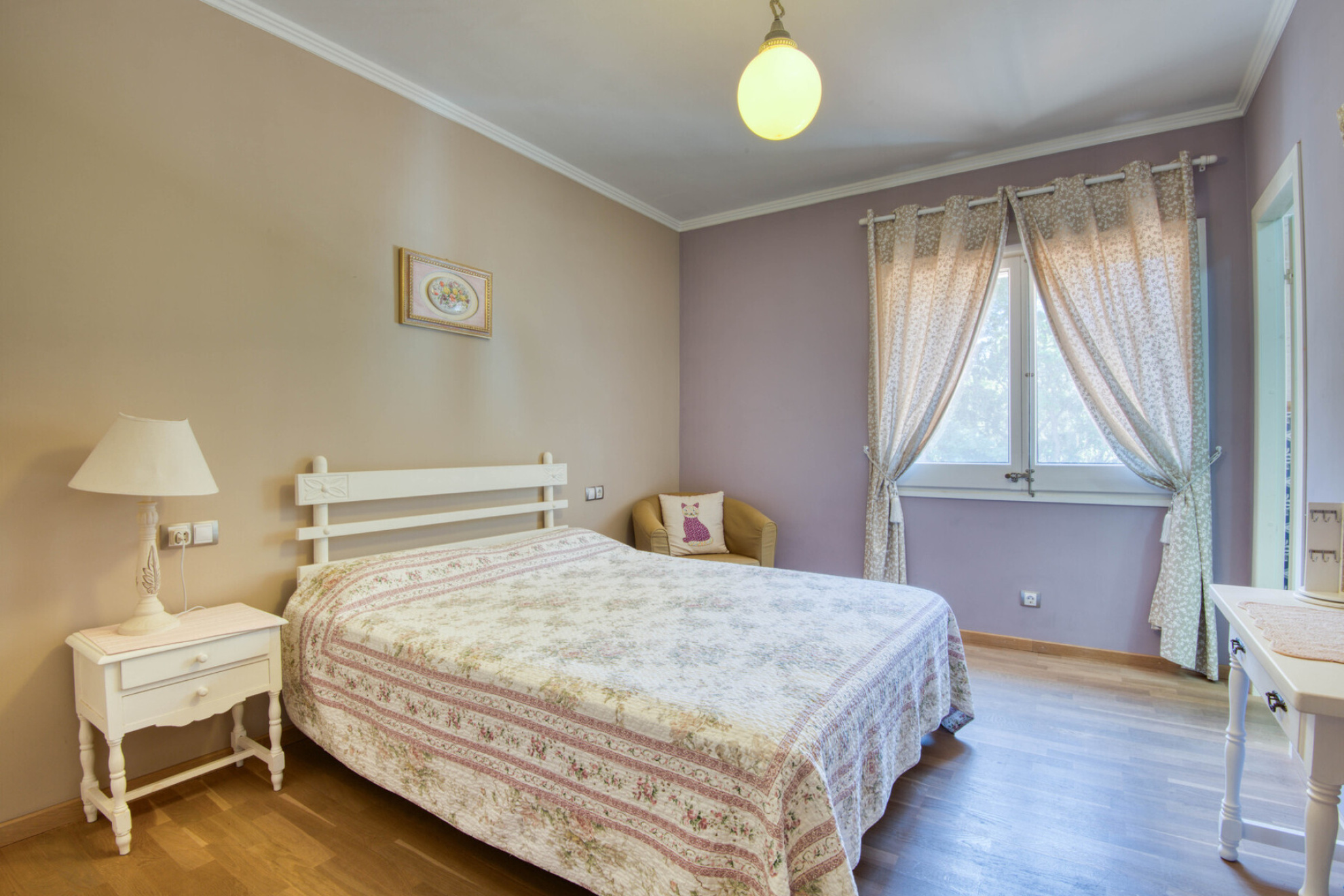  Nice house within walking distance of the beach and the center of Playa de Aro. - 物件實景