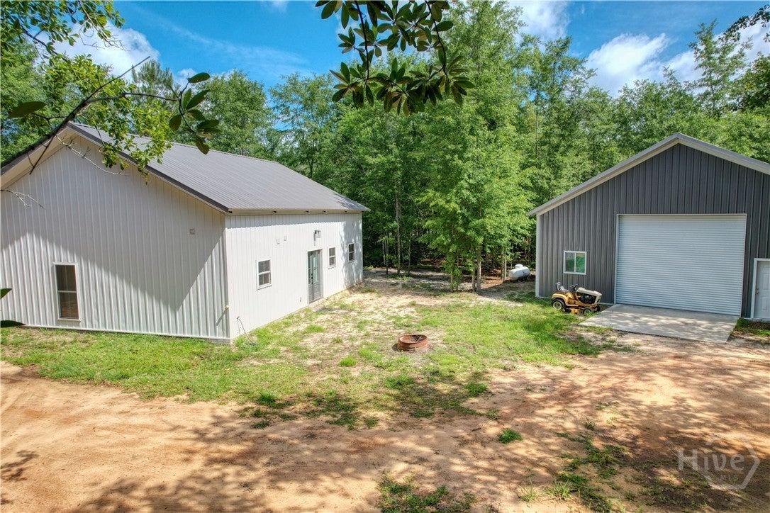 Pembroke, Georgia, 31321, United States, 2 Bedrooms Bedrooms, ,2 BathroomsBathrooms,Residential,For Sale,1981842