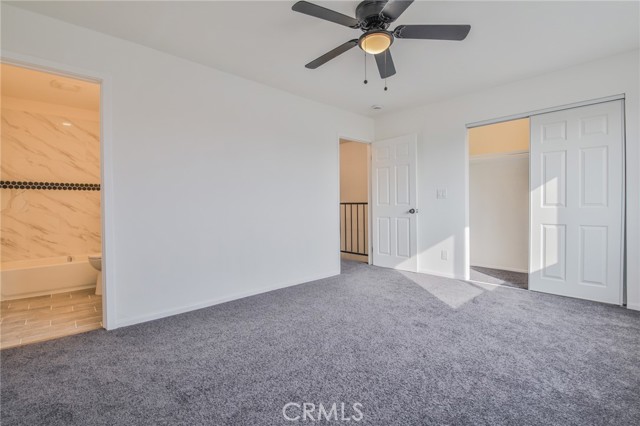 Los Angeles, California, 90059, United States, 3 Bedrooms Bedrooms, ,3 BathroomsBathrooms,Residential,For Sale,2013041