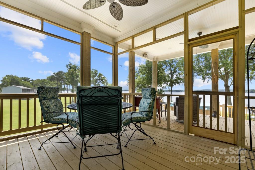 Liberty Hill, South Carolina, 29074, United States, 4 Bedrooms Bedrooms, ,5 BathroomsBathrooms,Residential,For Sale,1876148