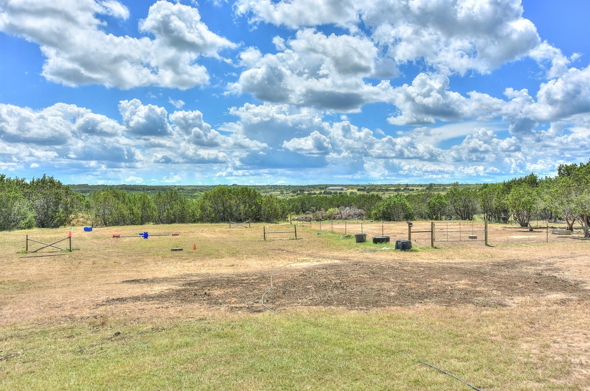 Lampasas, Texas, 76550, United States, 3 Bedrooms Bedrooms, ,3 BathroomsBathrooms,Residential,For Sale,1983248