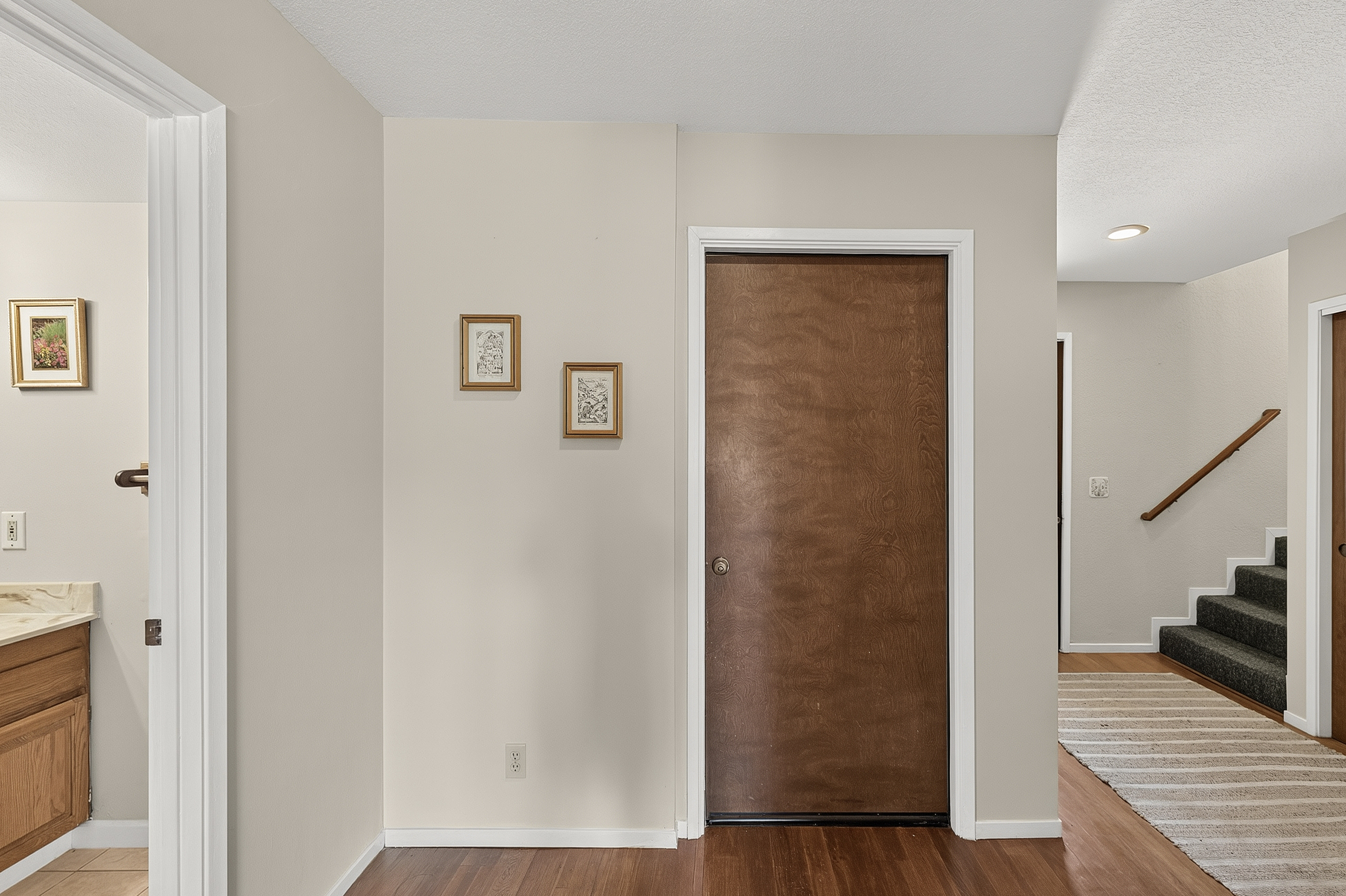  2537 Shoreline Road, Bradley - 物件實景