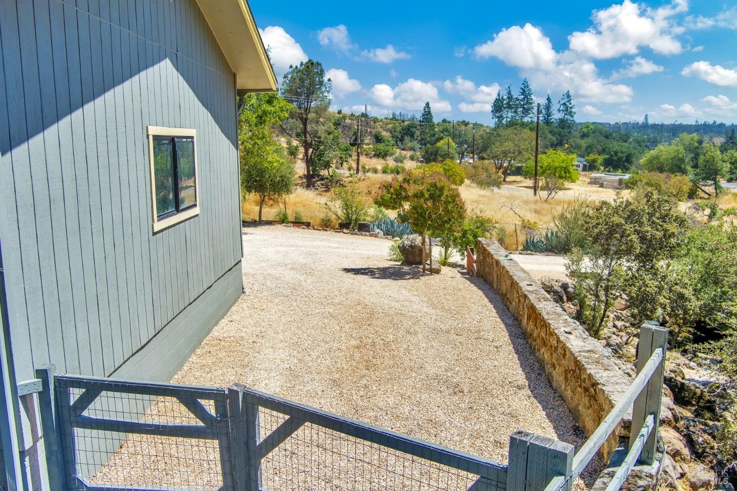 St. Helena, California, 94574, United States, 3 Bedrooms Bedrooms, ,2 BathroomsBathrooms,Residential,For Sale,1906770