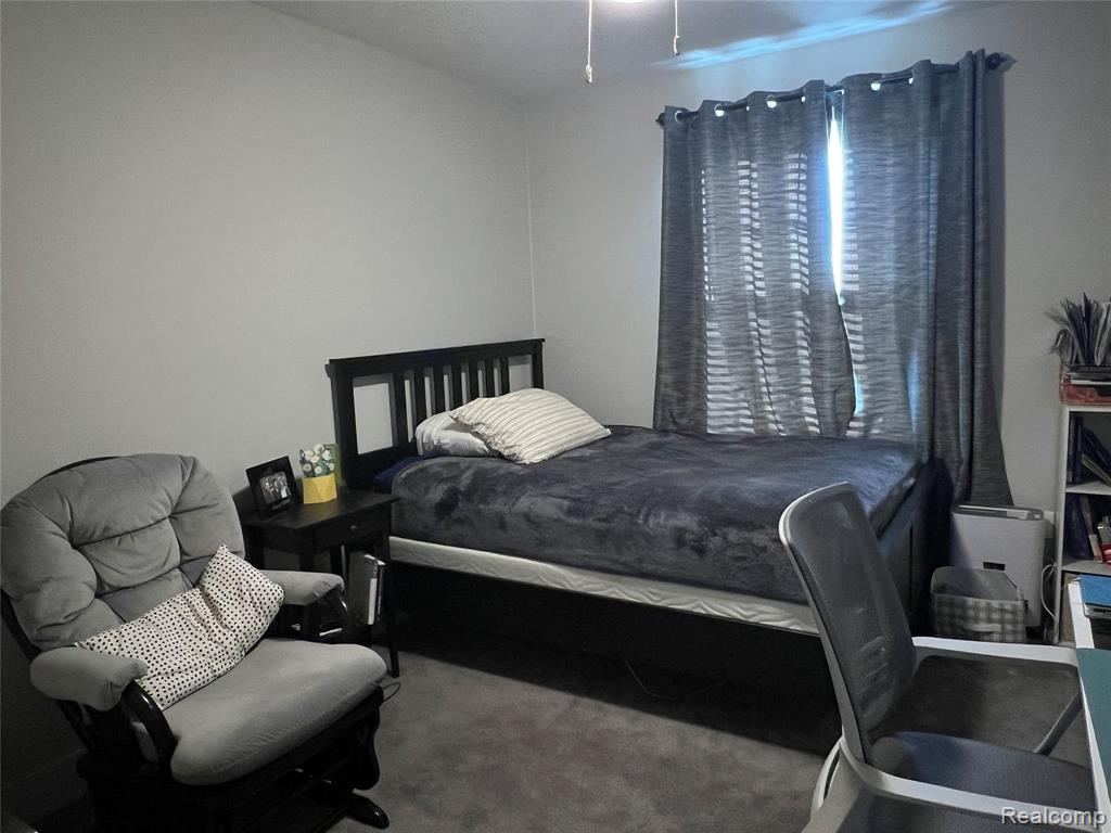 York Township, Michigan, 48176, United States, 4 Bedrooms Bedrooms, ,2 BathroomsBathrooms,Residential,For Sale,1988753