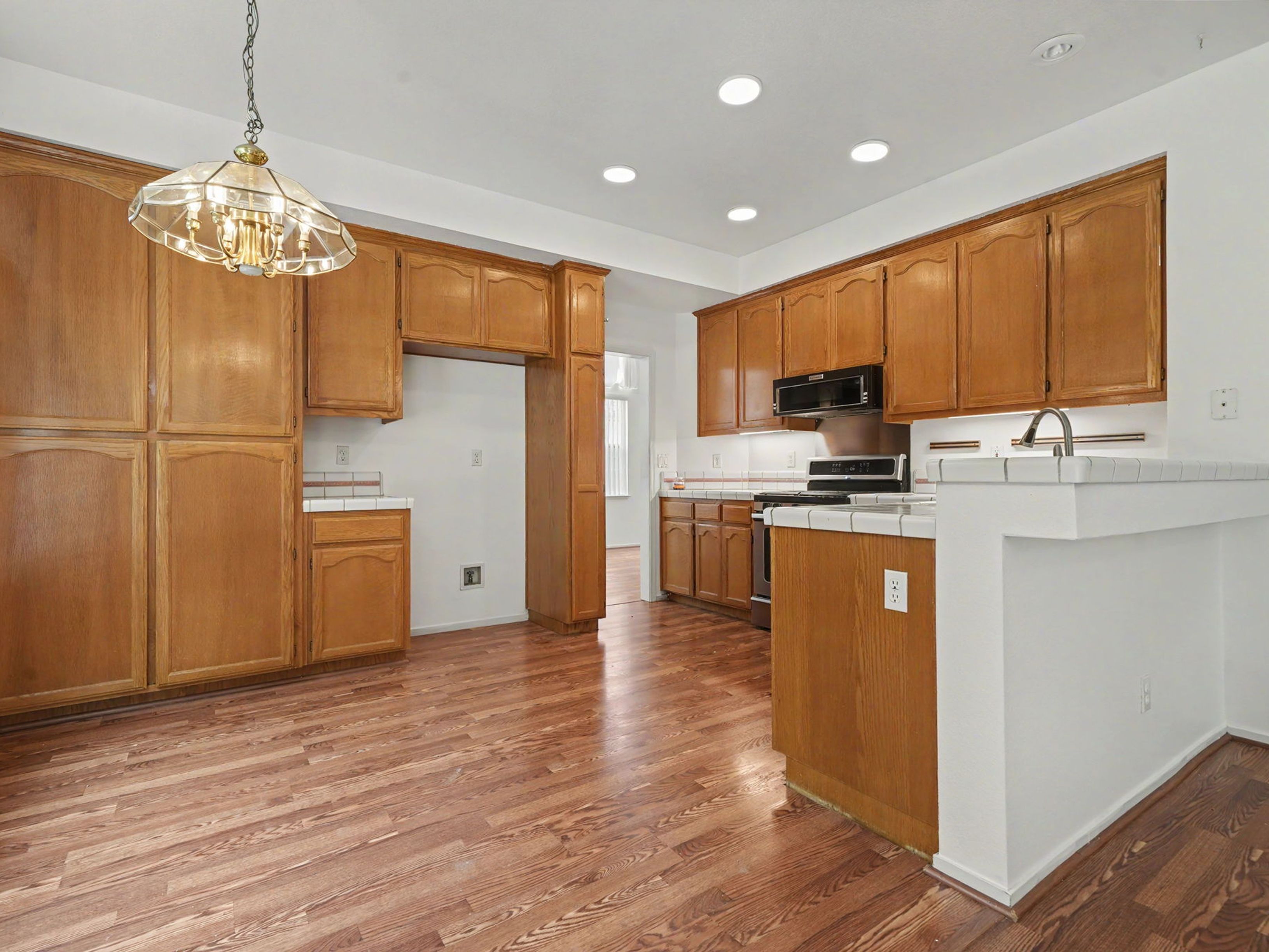  1066 Ruess Road, Ripon, CA 95366 - 物件實景