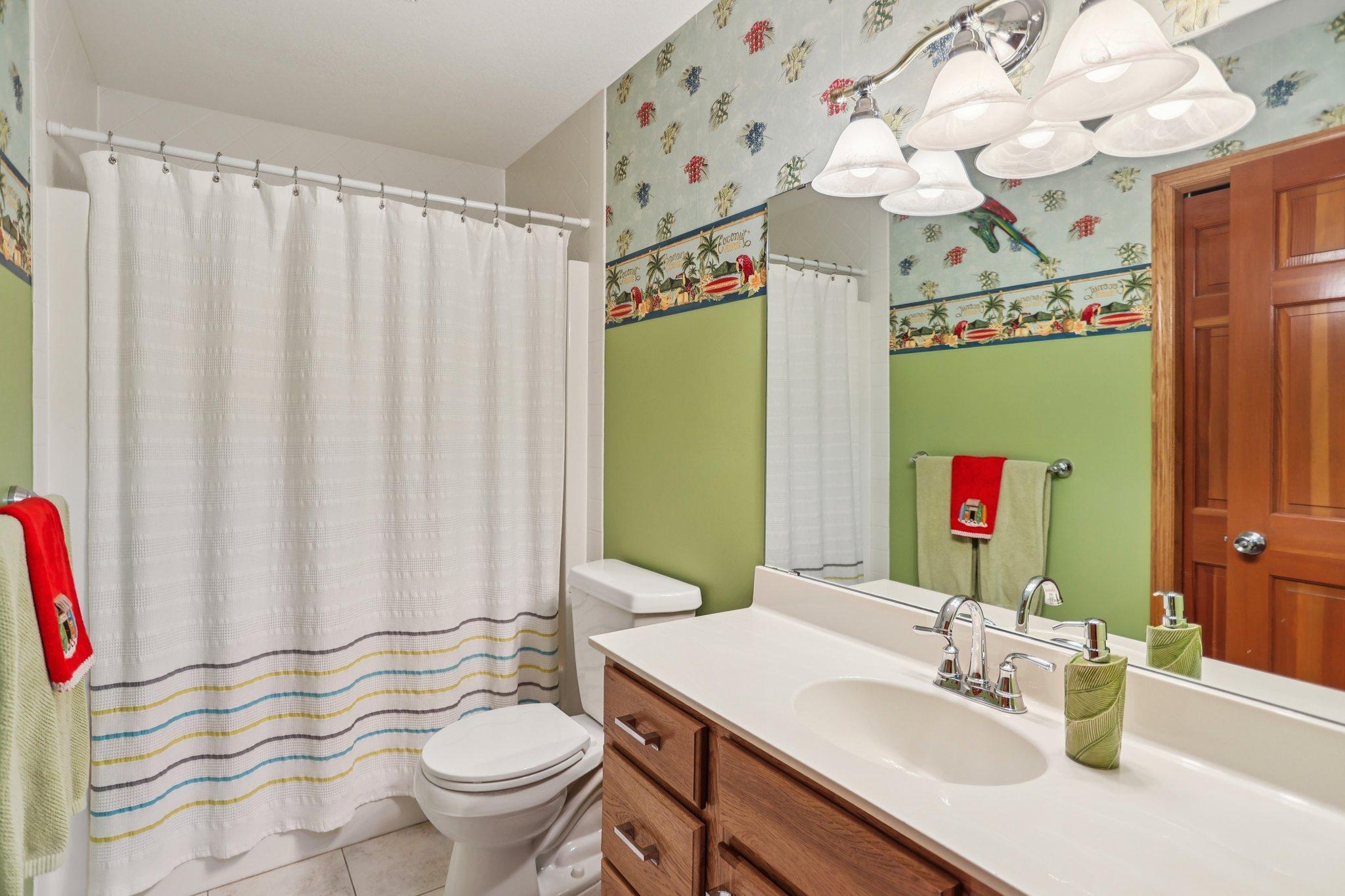 Blaine, Minnesota, 55449, United States, 4 Bedrooms Bedrooms, ,3 BathroomsBathrooms,Residential,For Sale,1940796