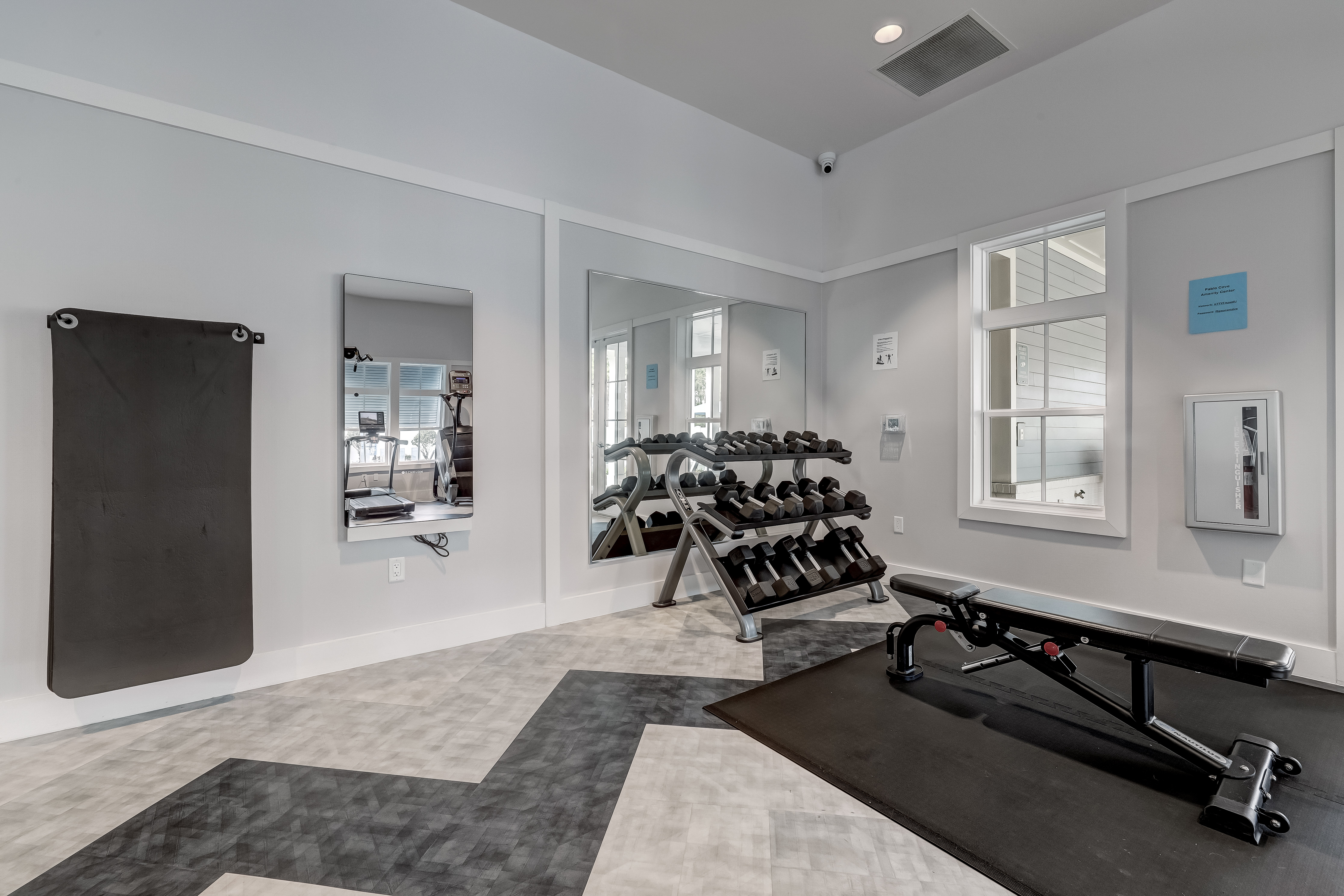  14143 Sea Wave Lane, Jacksonville, FL, 32224 - 物件實景