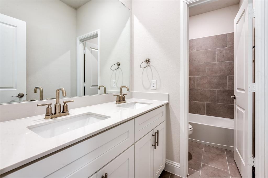 Frisco, Texas, 75035, United States, 4 Bedrooms Bedrooms, ,3 BathroomsBathrooms,Residential,For Sale,1875086