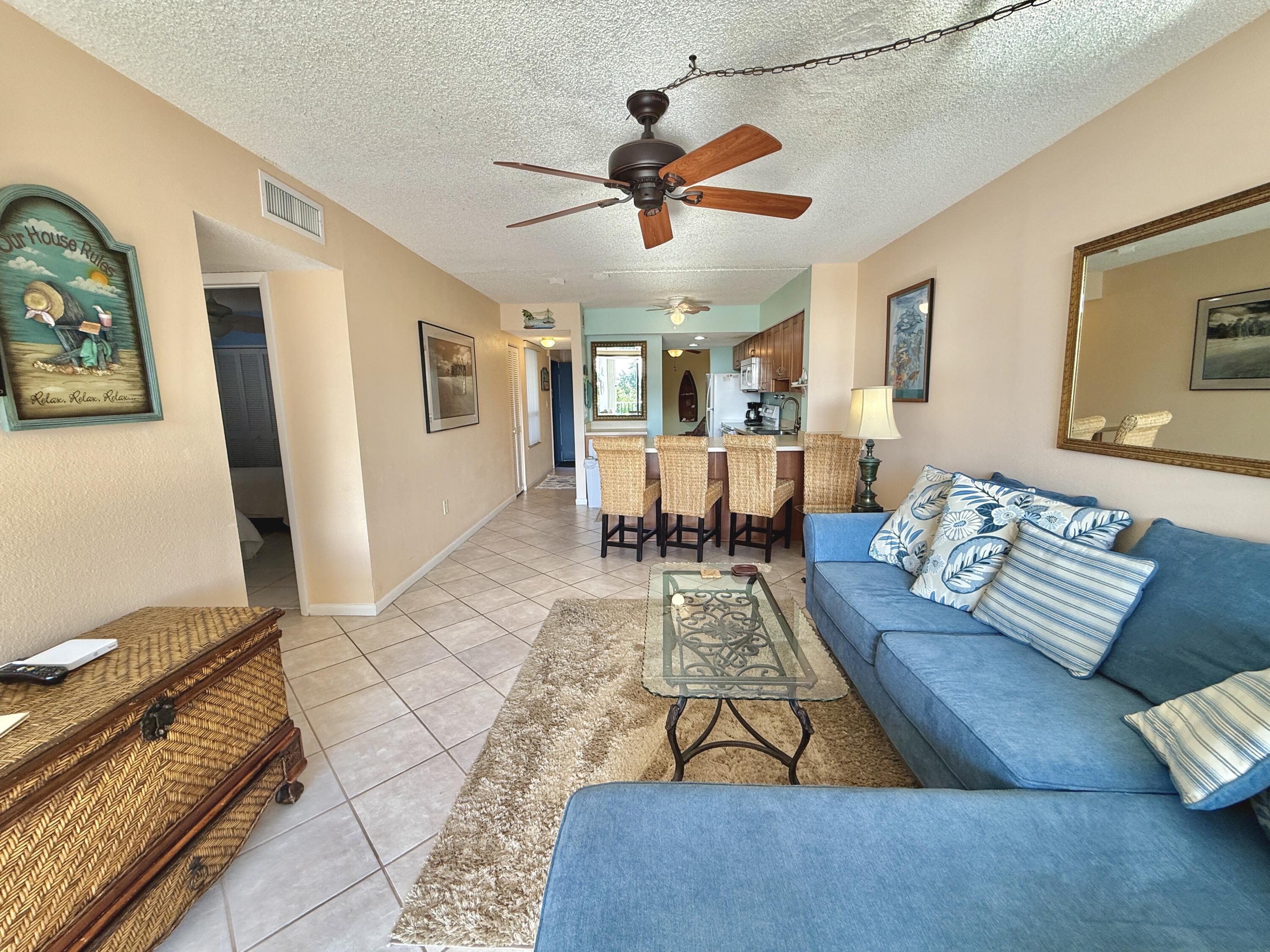 KEY LARGO, Florida, 33037, United States, 2 Bedrooms Bedrooms, ,2 BathroomsBathrooms,Residential,For Sale,1995585