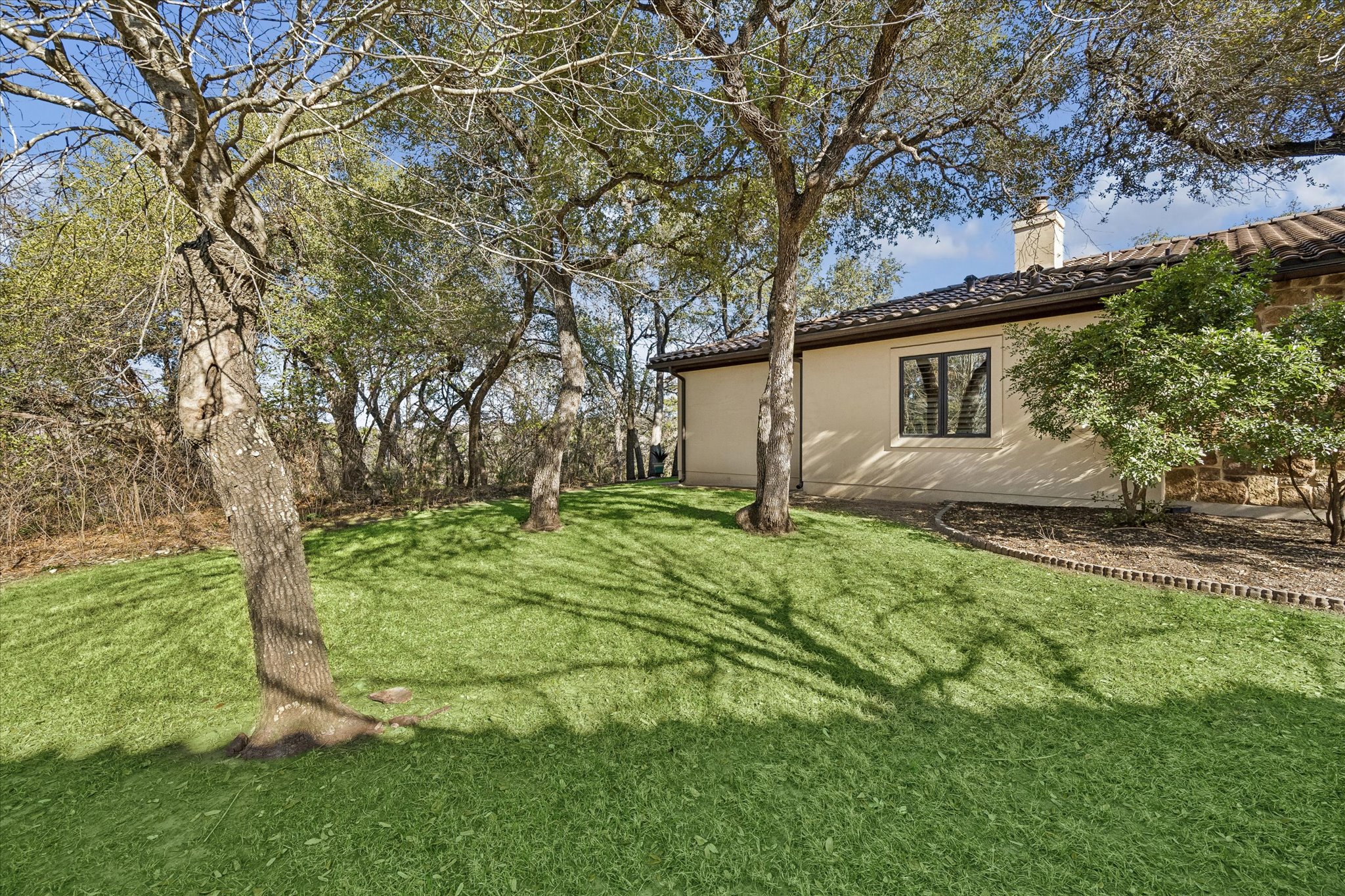 ?Rare Verde Trails Opportunity - Single-Story Luxury in Spanish Oaks” - 物件實景