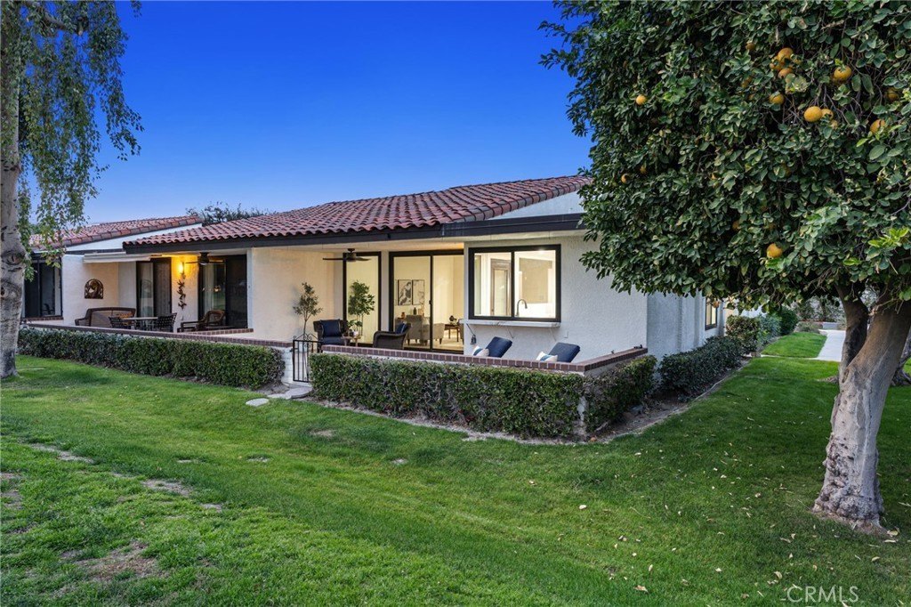 Rancho Mirage, California, 92270, United States, 3 Bedrooms Bedrooms, ,2 BathroomsBathrooms,Residential,For Sale,2013094