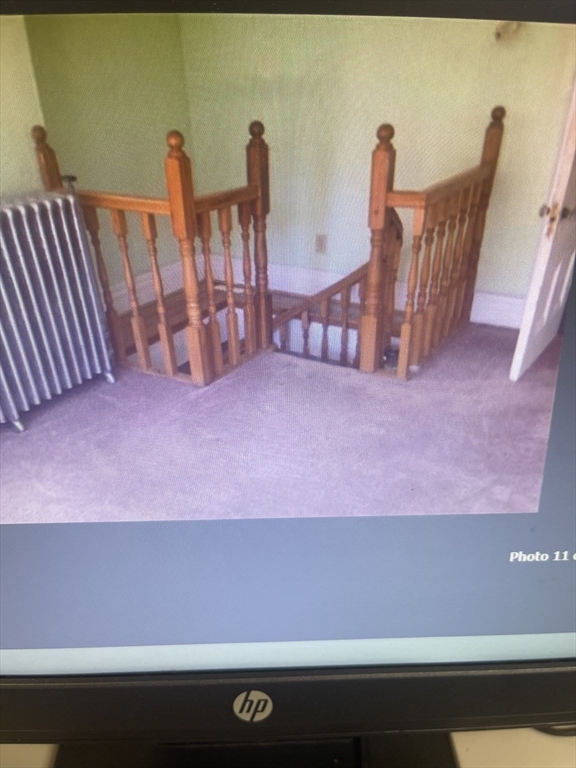 Boston, Massachusetts, 02119, United States, 6 Bedrooms Bedrooms, ,5 BathroomsBathrooms,Residential,For Sale,1863642