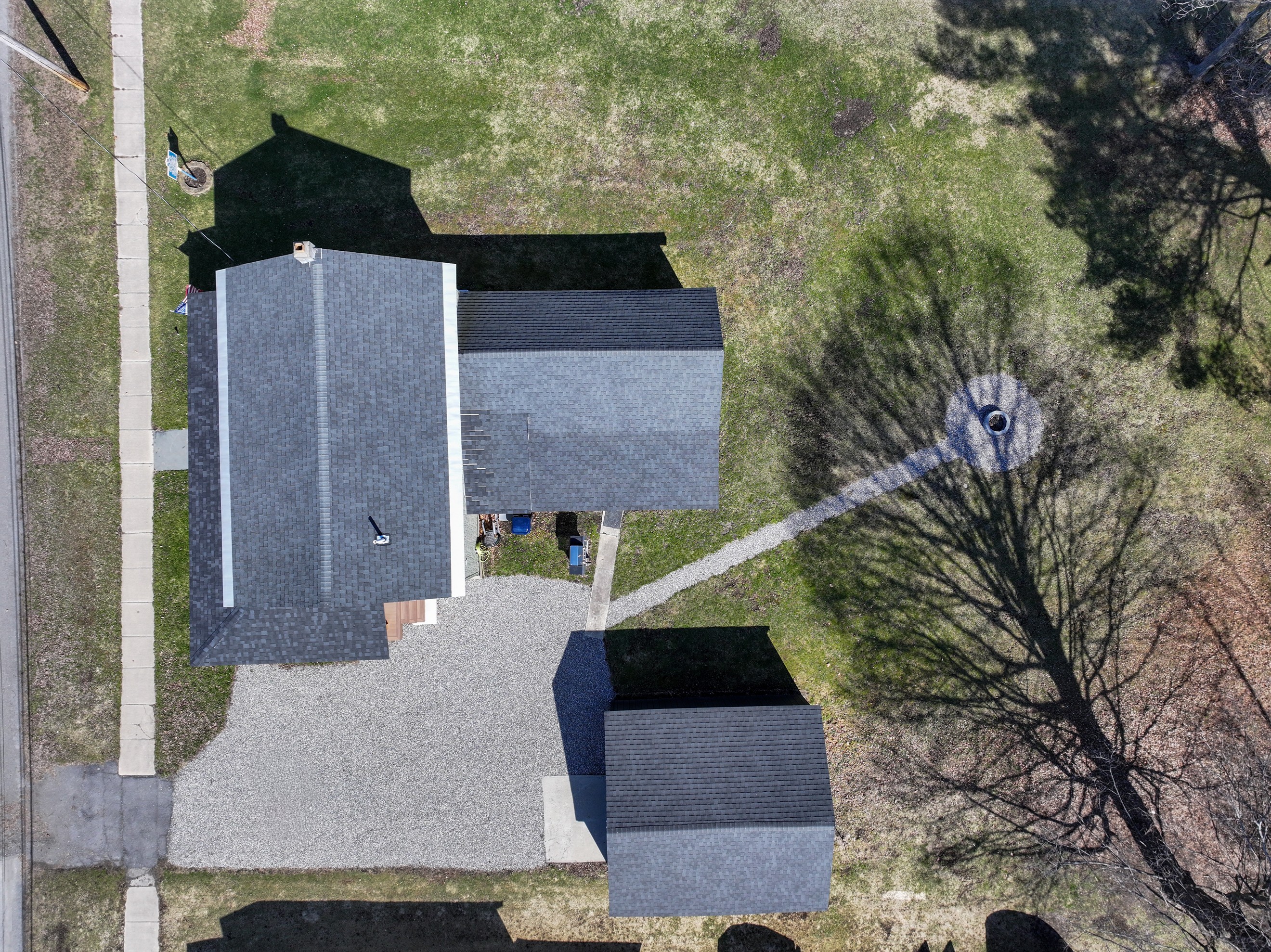  46 Water Street, Ticonderoga, NY, 12883 - 物件實景