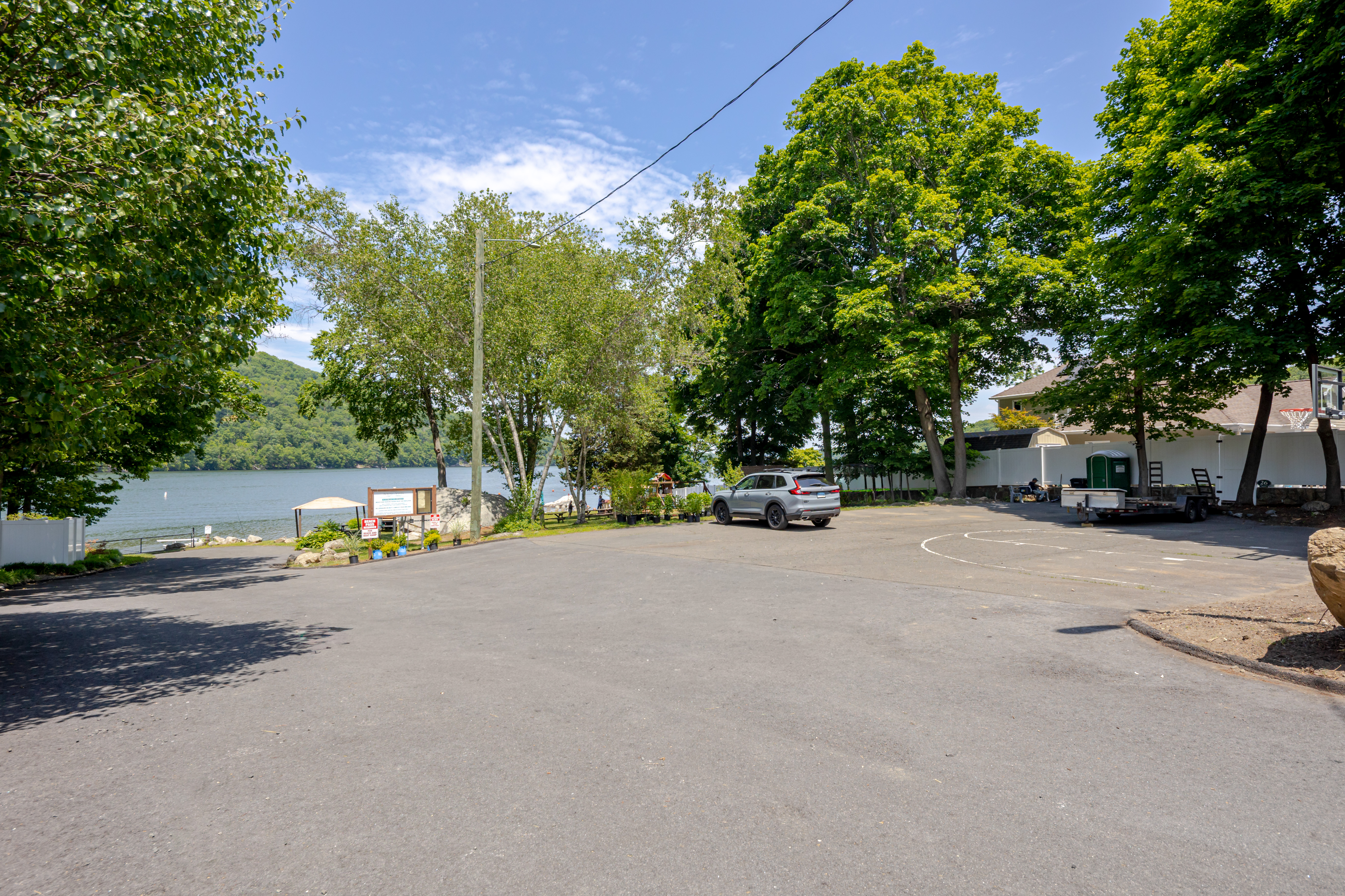  Aqua Vista -Private Lake Community - 物件實景