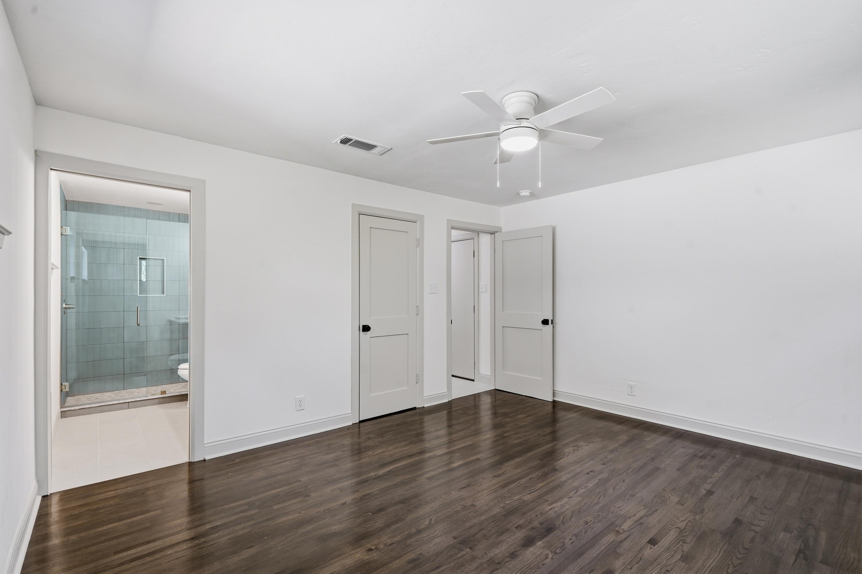  Move-In Ready on Volder Drive - 物件實景