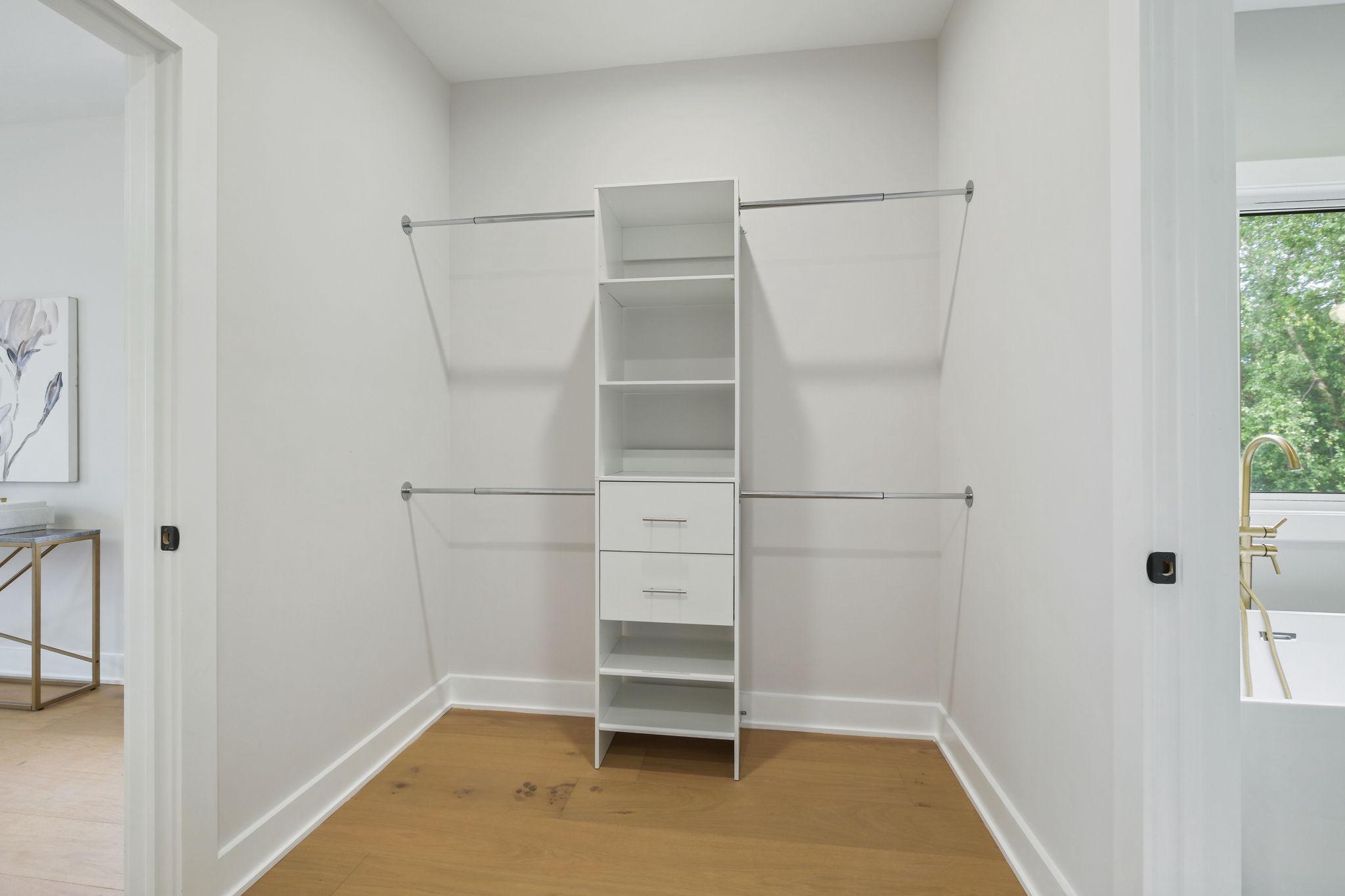  1205 Burton St, Silver Spring, MD, 20910 - 物件實景
