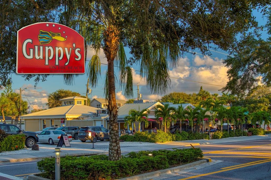 Indian Rocks Beach, Florida, 33785, United States, 2 Bedrooms Bedrooms, ,2 BathroomsBathrooms,Residential,For Sale,1993005