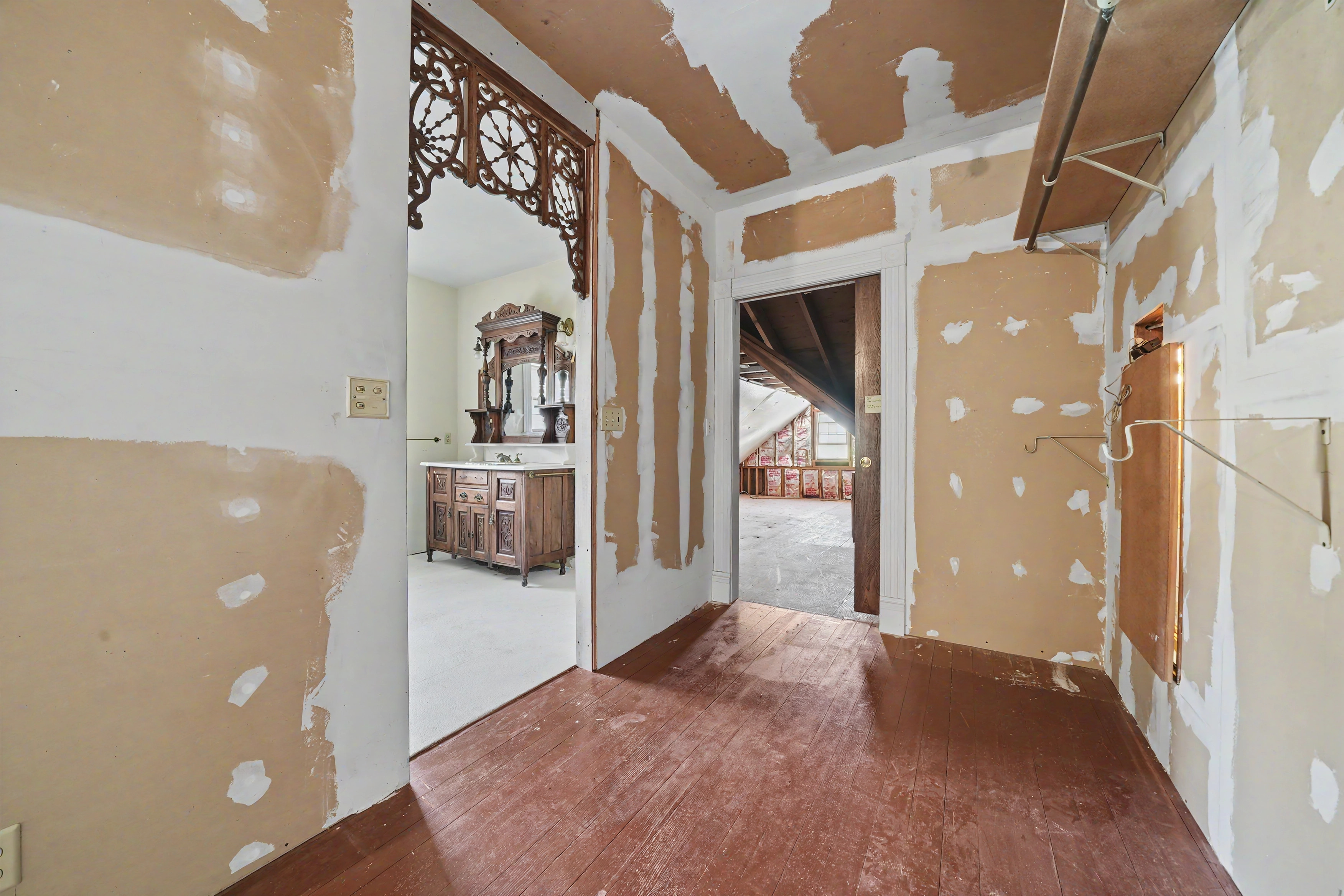 54 Badger Street, Sutter Creek, CA 95685 - 物件實景