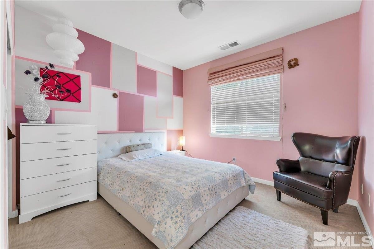 Reno, Nevada, 89523, United States, 5 Bedrooms Bedrooms, ,3 BathroomsBathrooms,Residential,For Sale,1982718