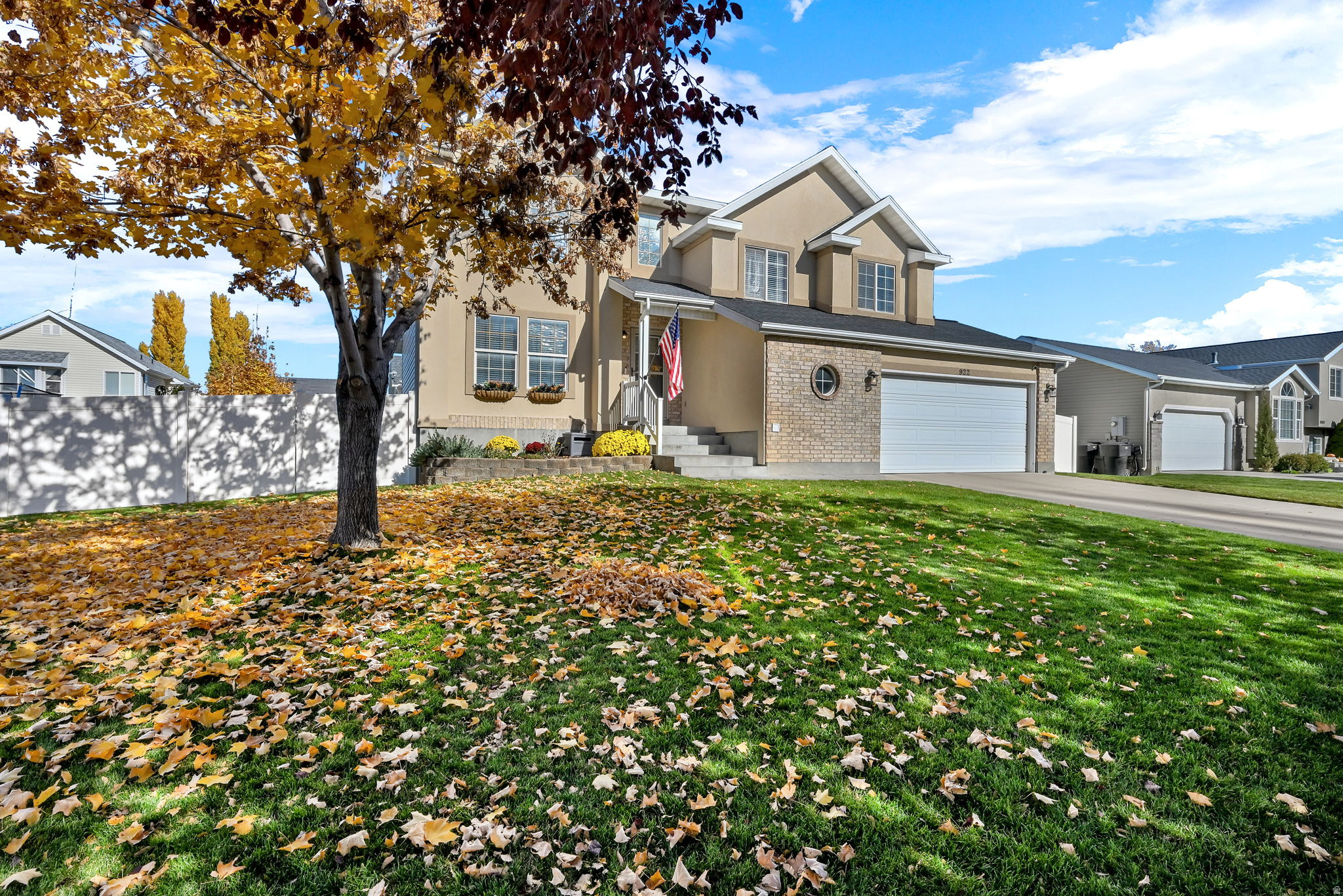 Clinton, Utah, 84015, United States, 5 Bedrooms Bedrooms, ,3 BathroomsBathrooms,Residential,For Sale,1987600