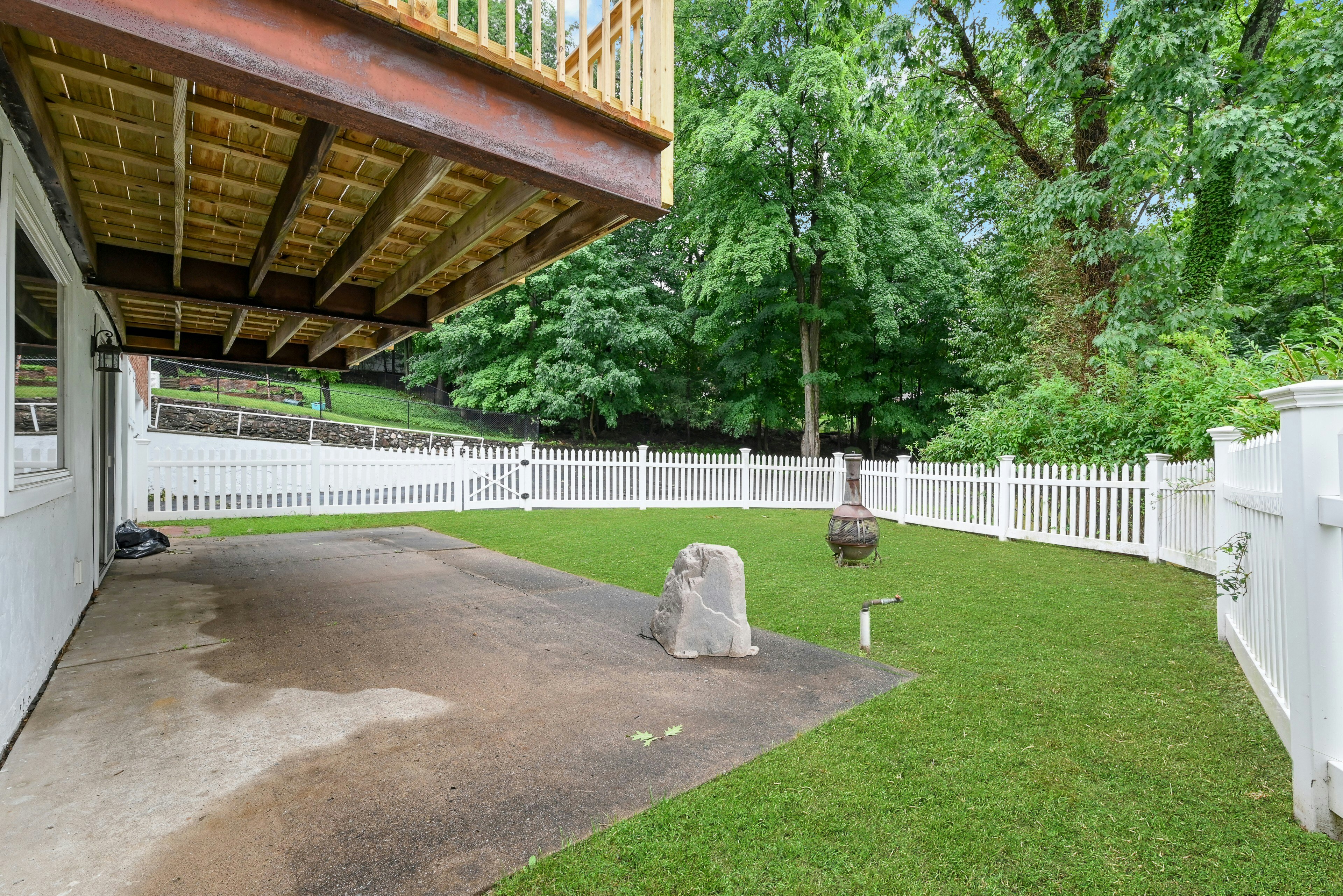  26 ALPINE DR, WAYNE, NJ 07470 - 物件實景