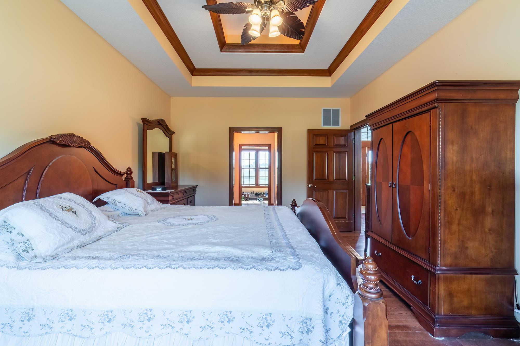 Fort Wayne, Indiana, 46816, United States, 3 Bedrooms Bedrooms, ,4 BathroomsBathrooms,Residential,For Sale,1942205