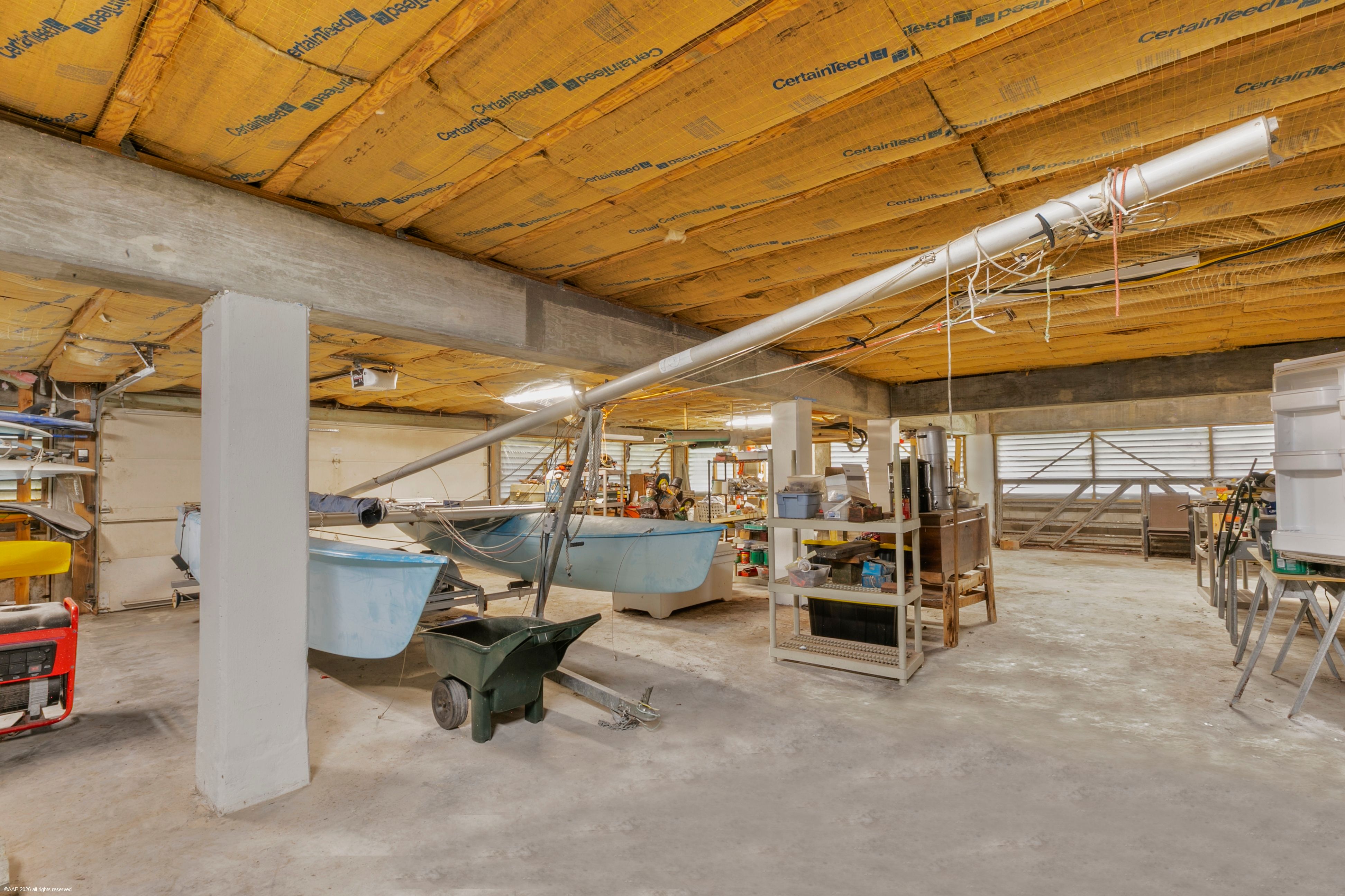  68 S Sewalls Point Road, Stuart, FL, 34996 - 物件實景