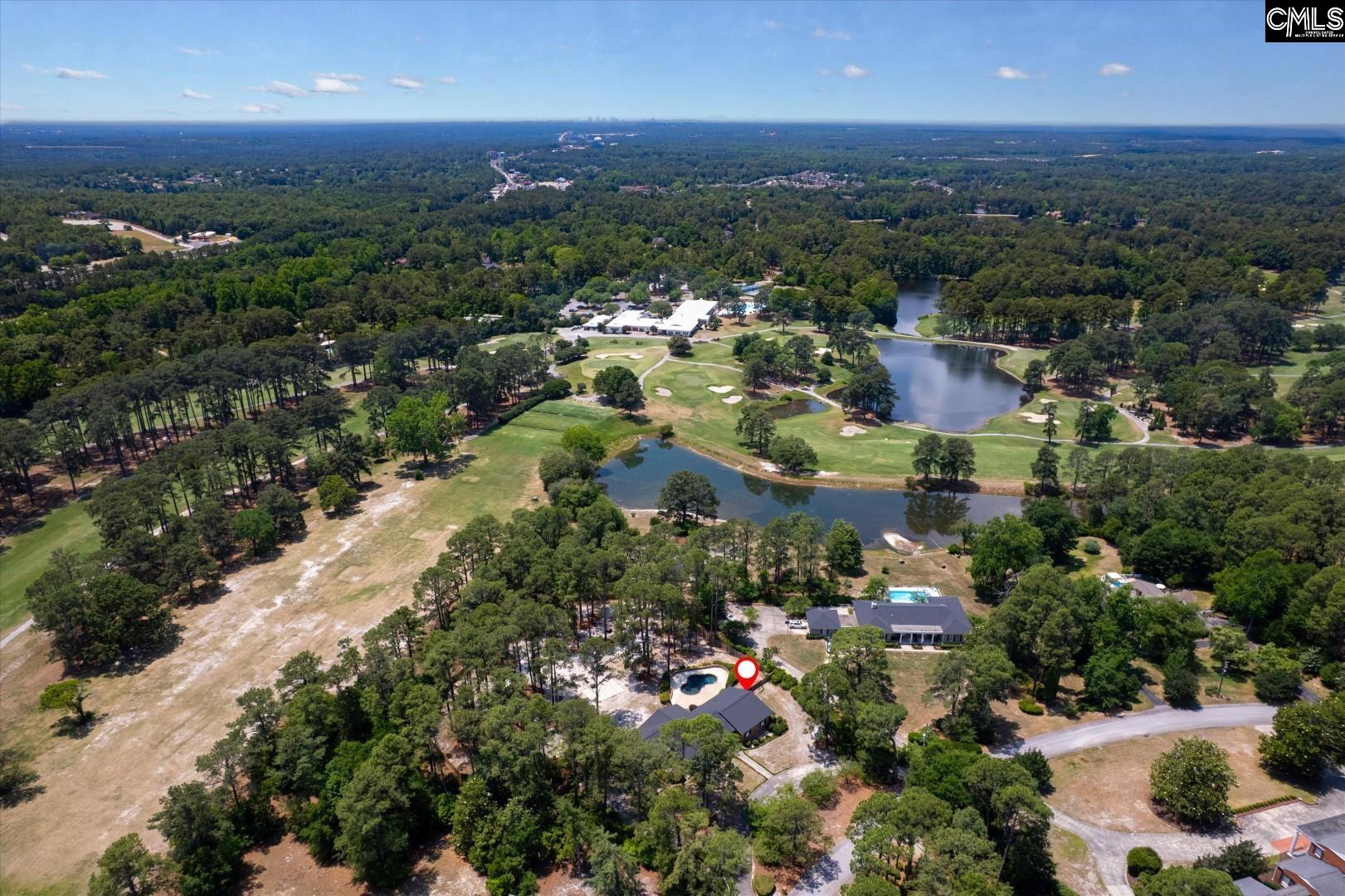 Columbia, South Carolina, 29223, United States, 5 Bedrooms Bedrooms, ,5 BathroomsBathrooms,Residential,For Sale,2048031