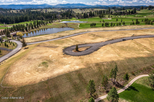 Coeur d'Alene, Idaho, 83814, United States, ,Residential,For Sale,1942579