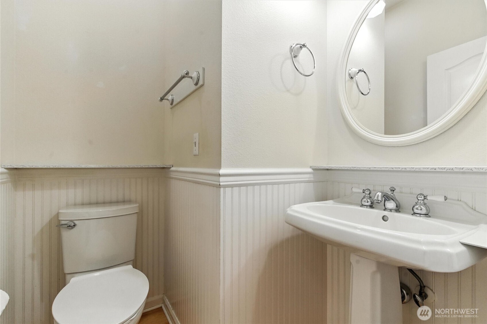 Poulsbo, Washington, 98370, United States, 3 Bedrooms Bedrooms, ,3 BathroomsBathrooms,Residential,For Sale,1898293