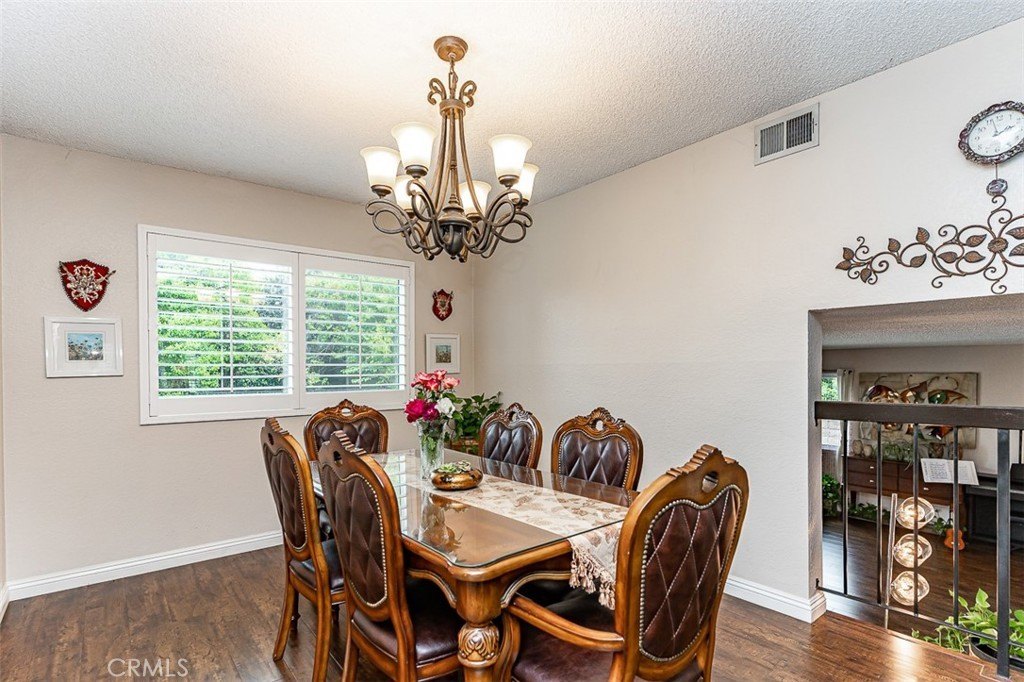 Phillips Ranch, California, 91766, United States, 4 Bedrooms Bedrooms, ,3 BathroomsBathrooms,Residential,For Sale,1796988