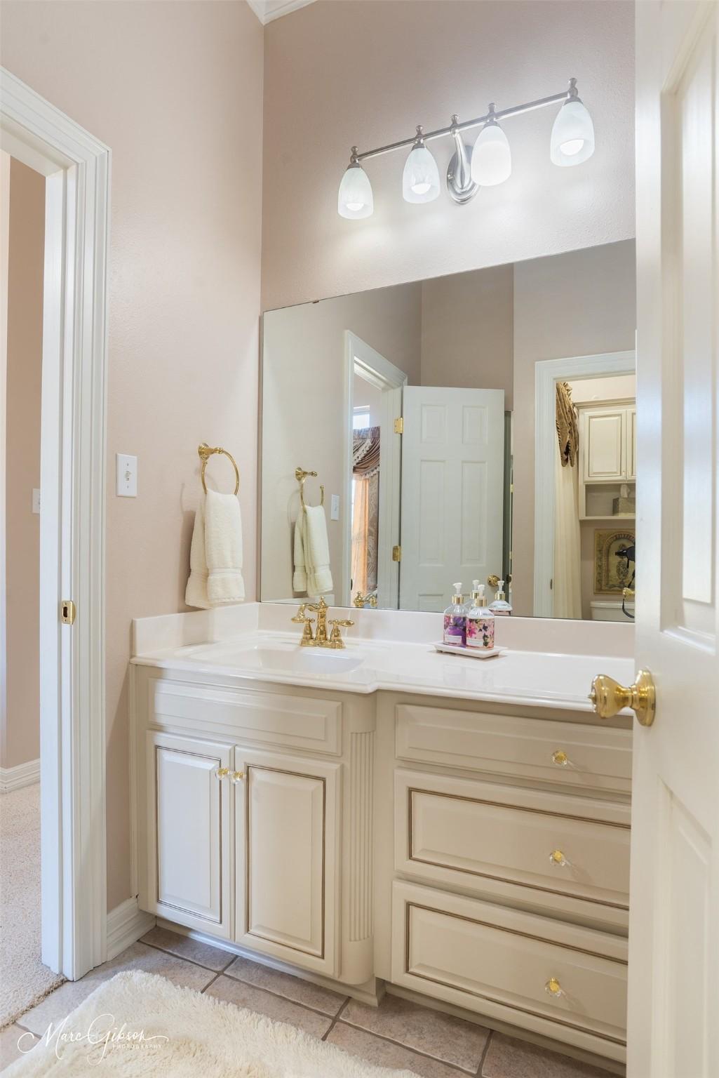 Bossier City, Louisiana, 71111, United States, 4 Bedrooms Bedrooms, ,3 BathroomsBathrooms,Residential,For Sale,2006446