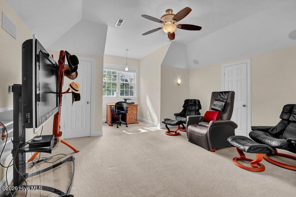 Hampstead, North Carolina, 28443, United States, 4 Bedrooms Bedrooms, ,4 BathroomsBathrooms,Residential,For Sale,2040091