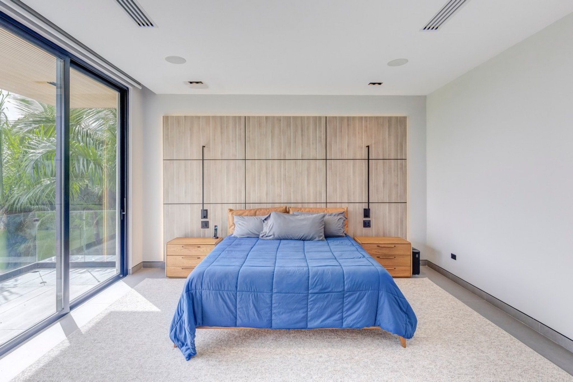 Punta Cana, DO, 4 Bedrooms Bedrooms, ,4 BathroomsBathrooms,Residential,For Sale,1990875