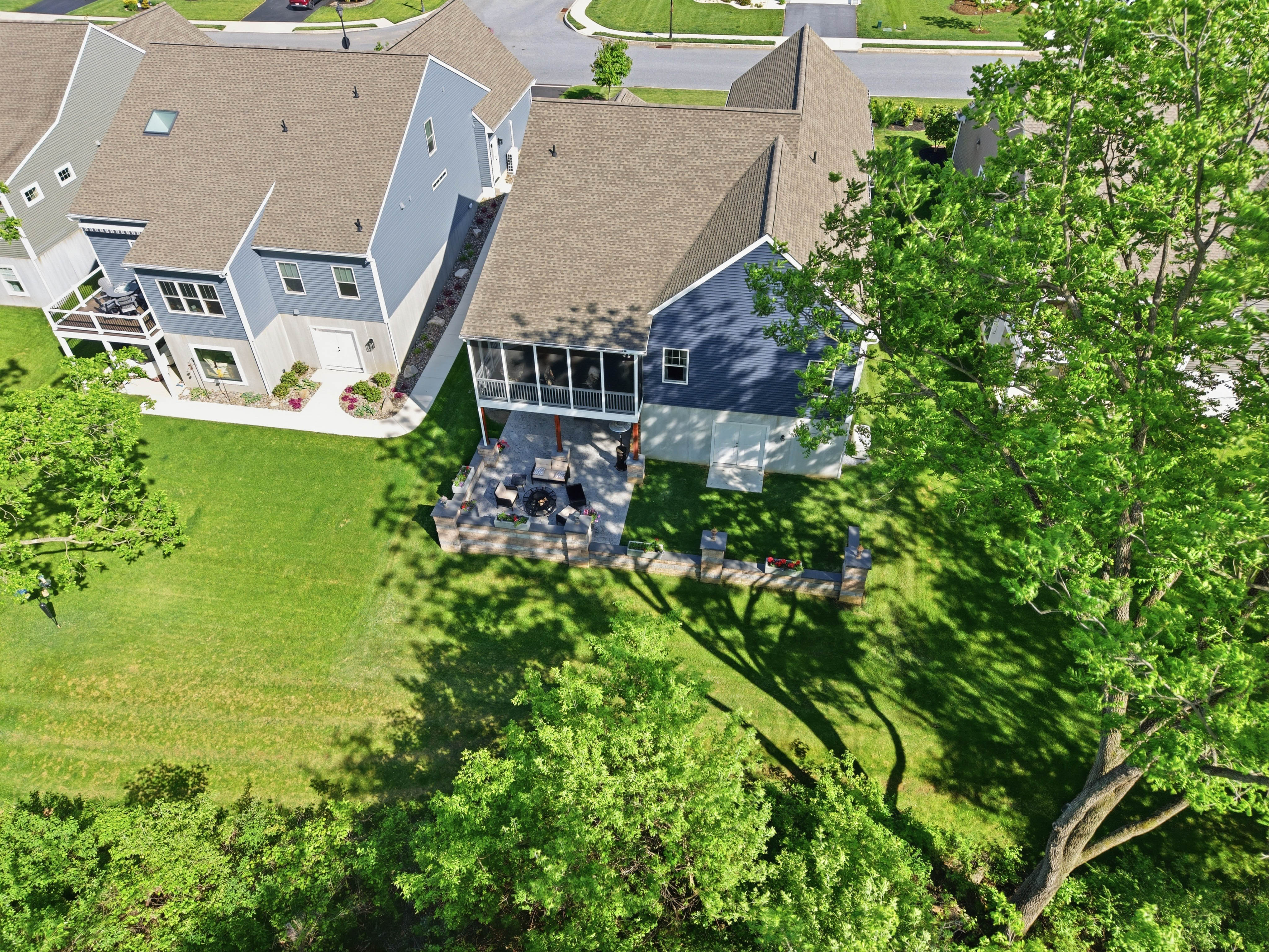  1084 Alden Way, Lebanon, PA 17042 - 物件實景